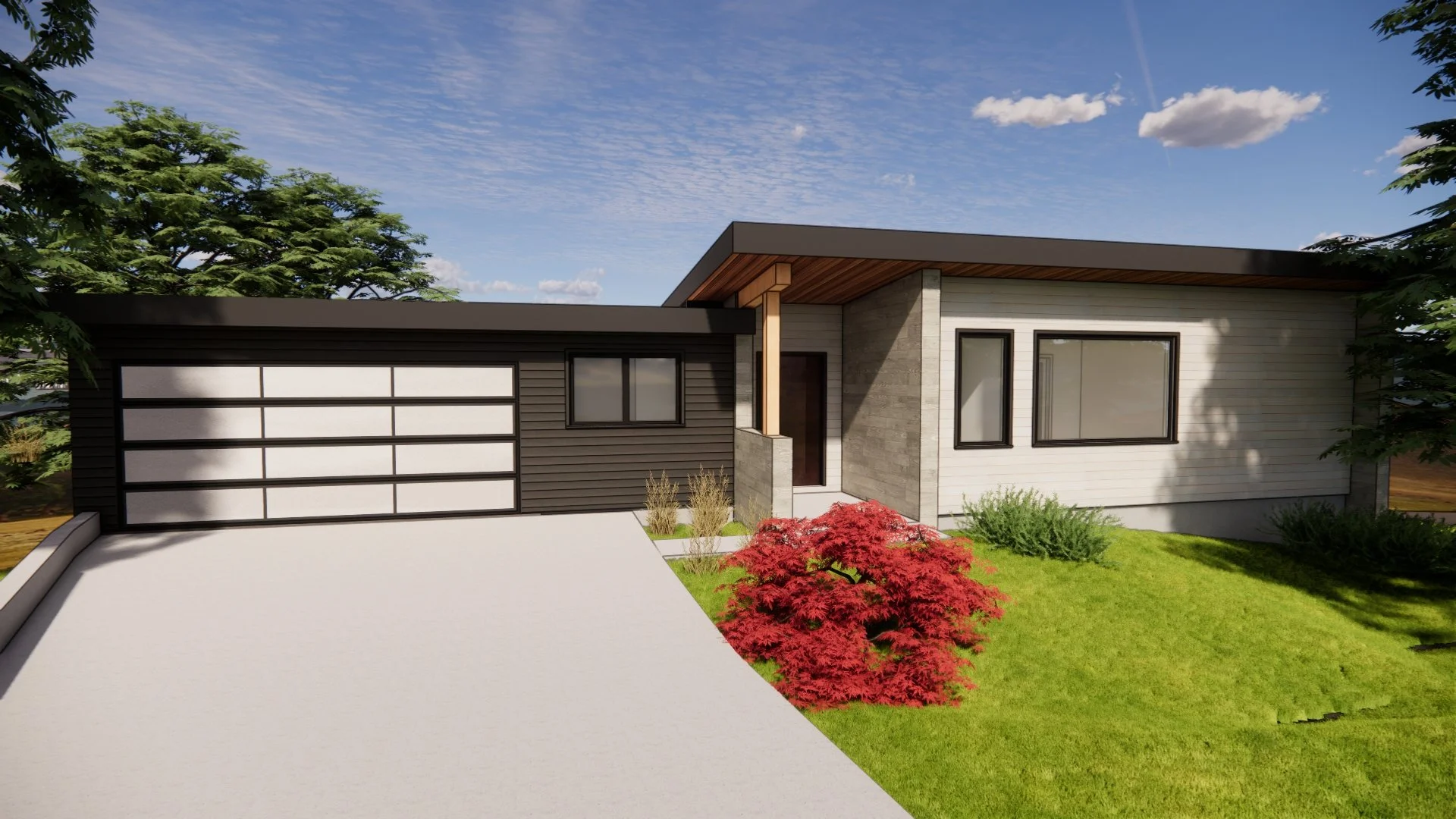 Exterior 3.jpg