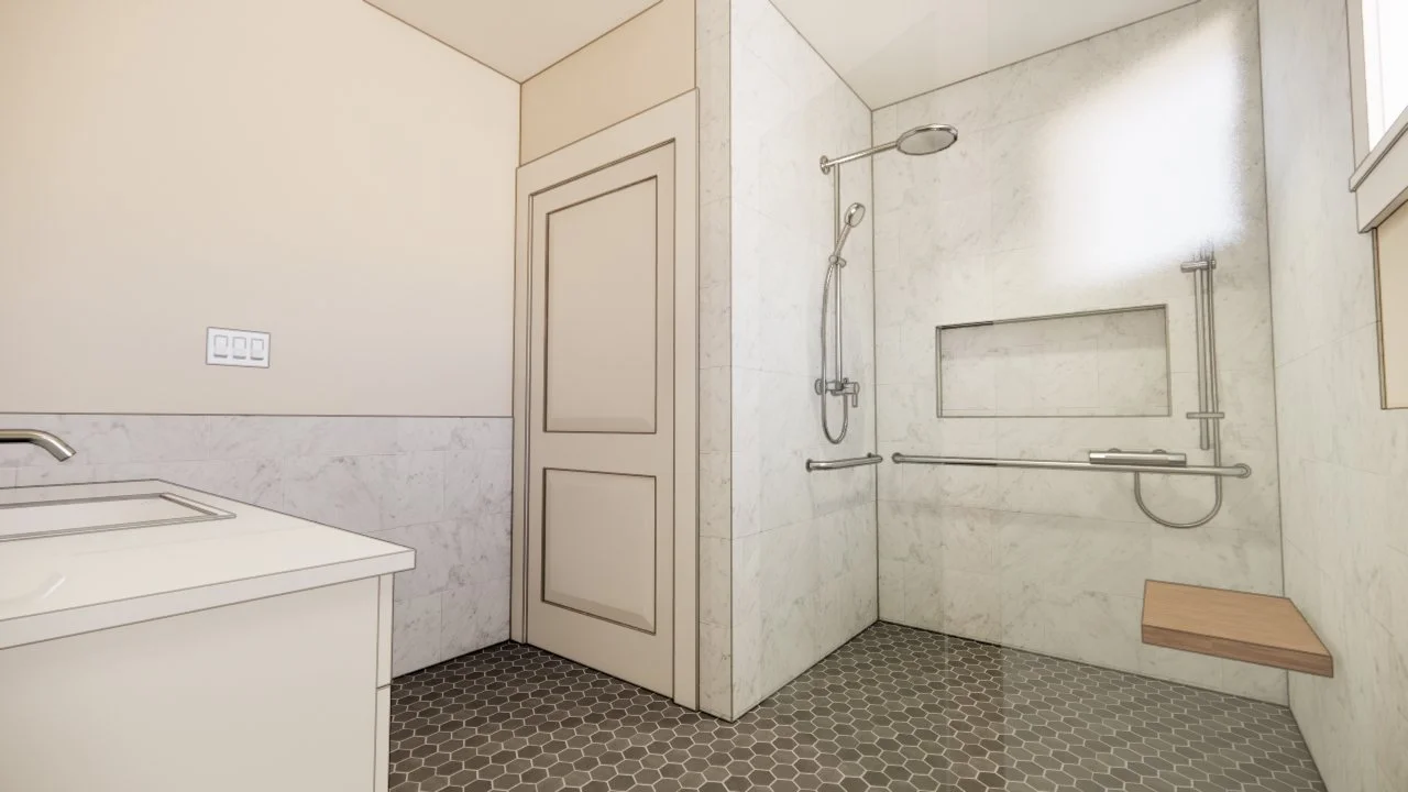 Enscape_2026-02-08-22-36-14 - Copy.jpg