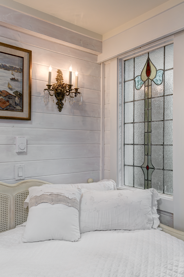 close up bedroom.png