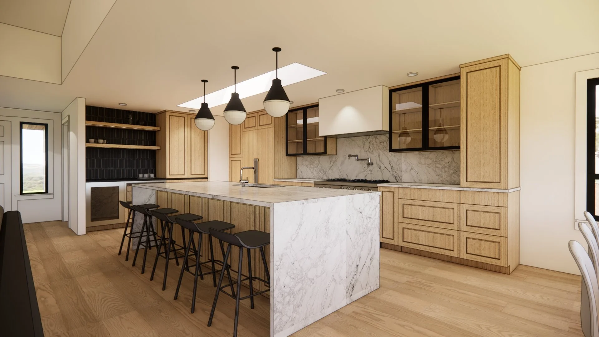 KITCHEN A2.jpg