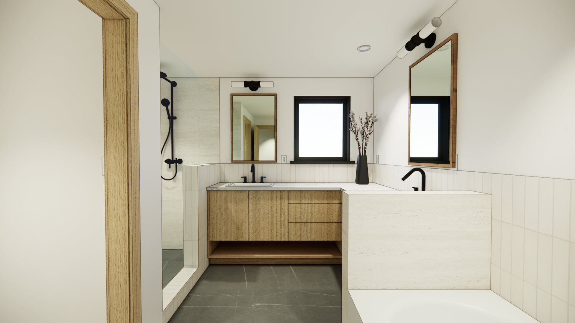 GUEST BATH ALT4.3.jpg