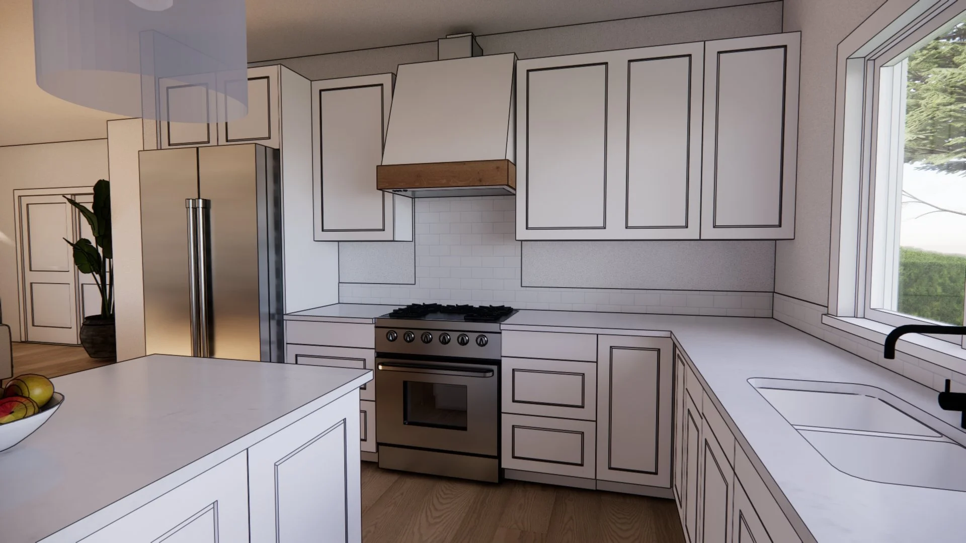 Kitchen 3.jpg