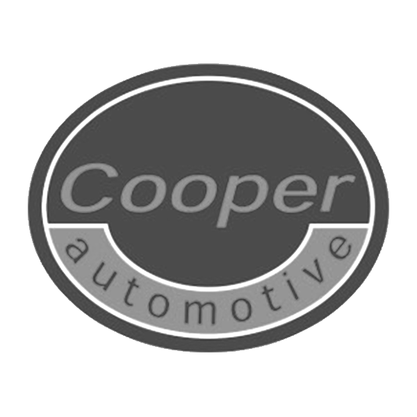 cooper auto.png