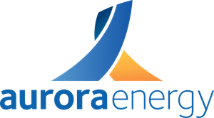 Aurora_Energy_Logo.png