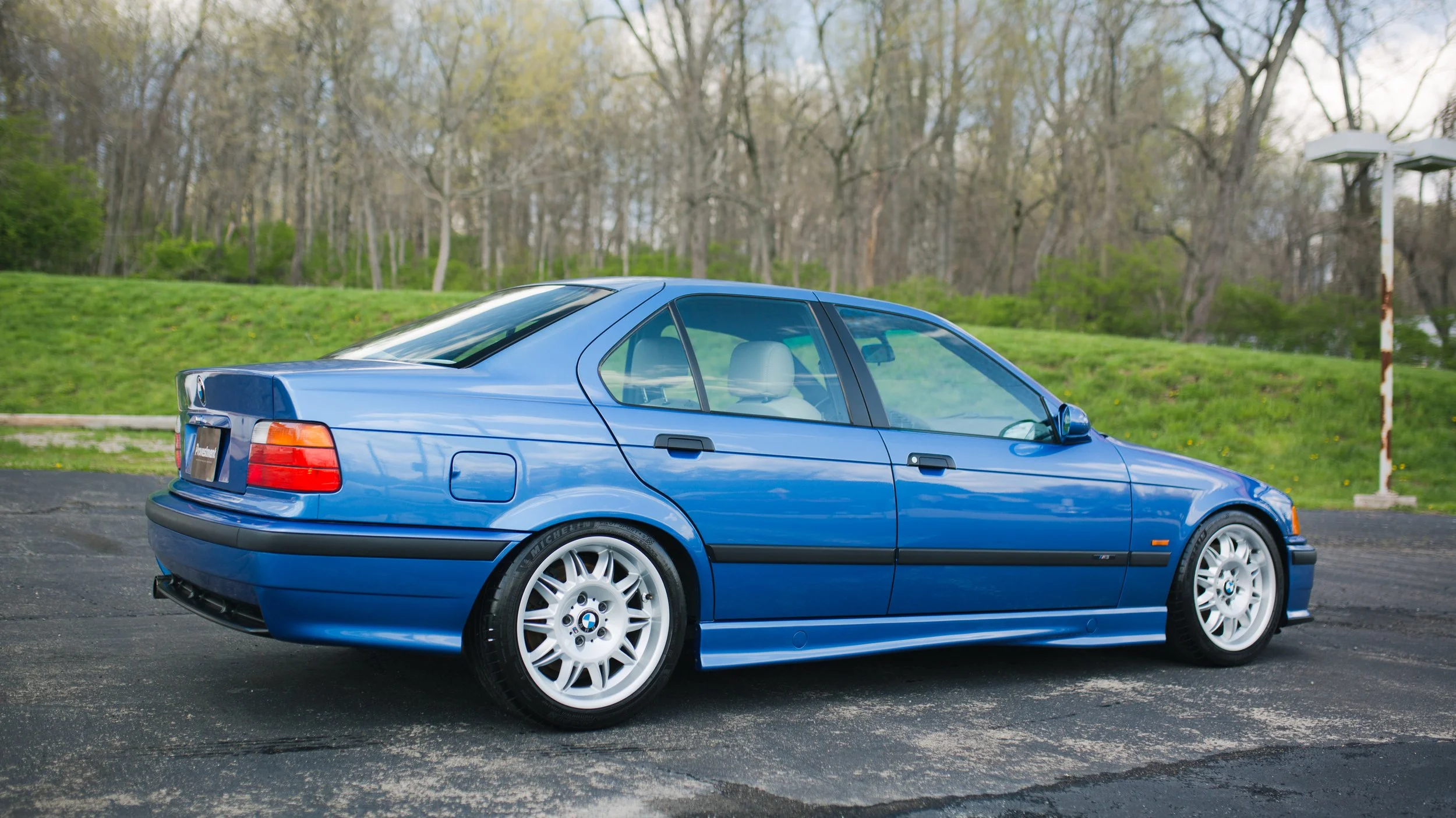 Ceramic Coating Provestment ceramic-coating-provestment