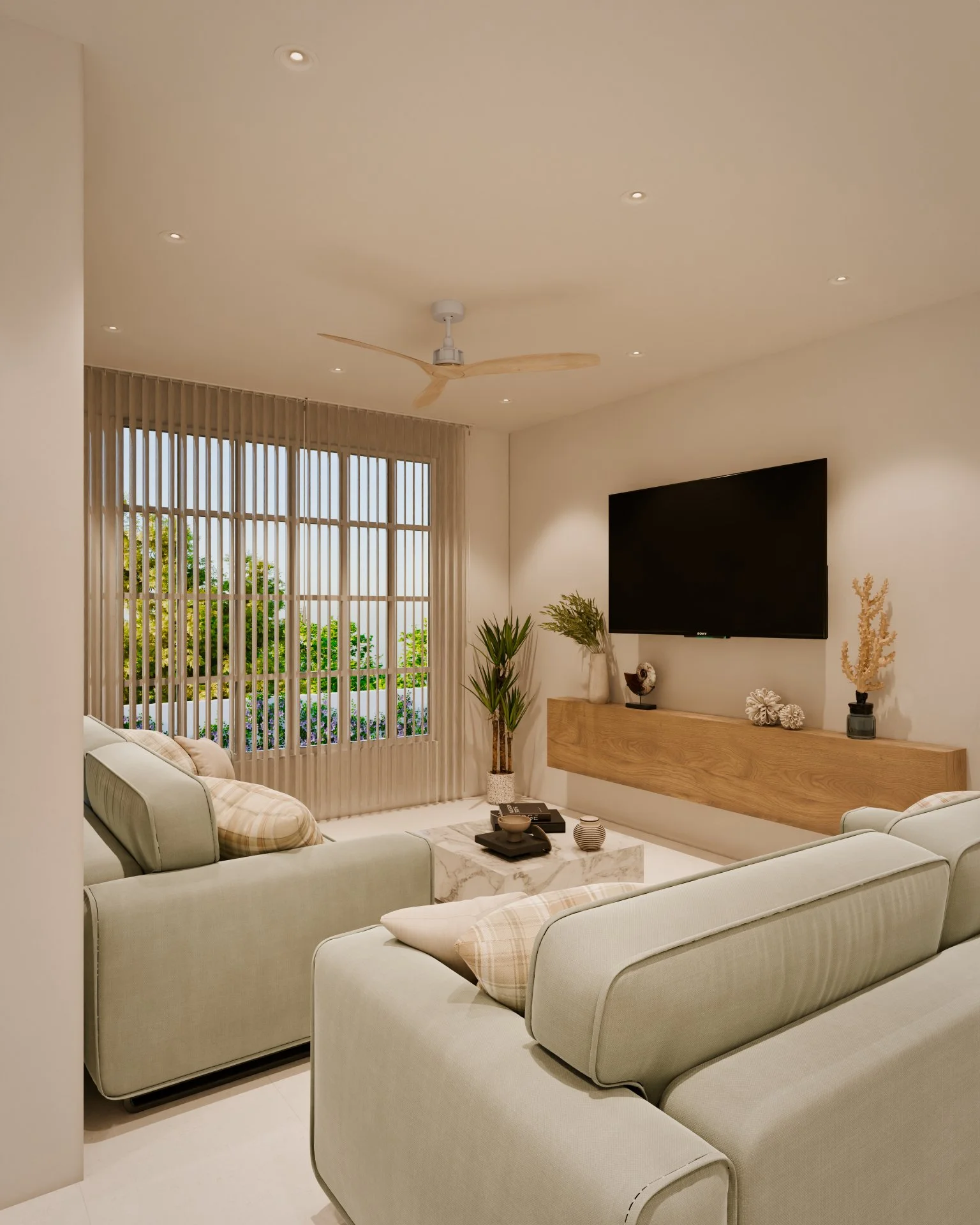 EffsCorp - Dwell 83 - 2BR - Living.jpg