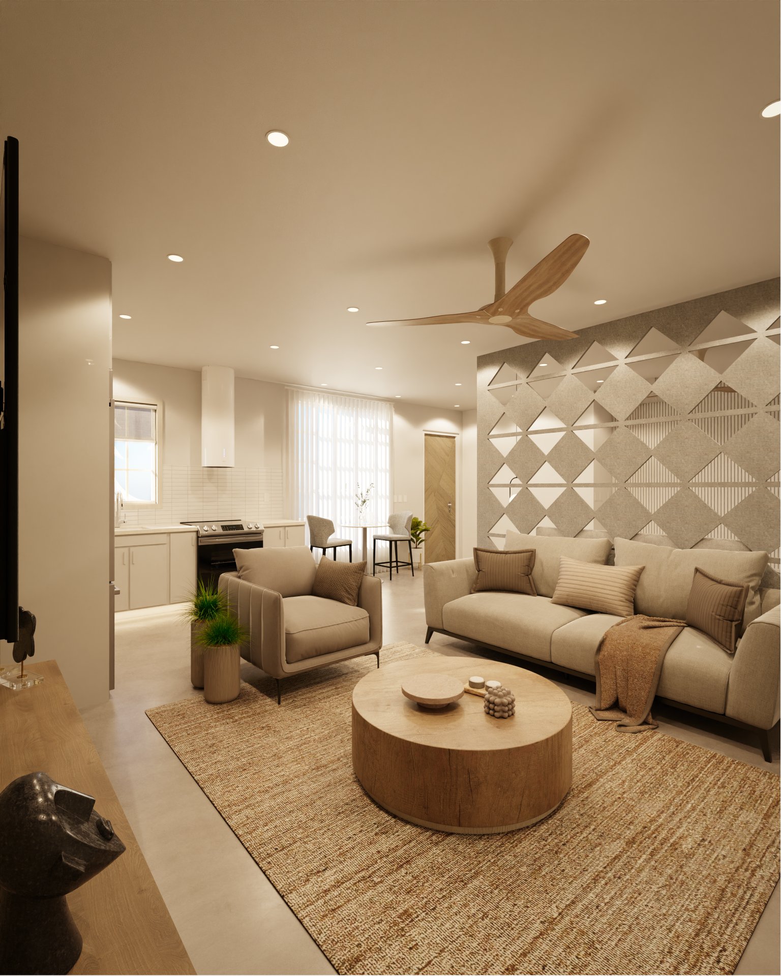 EffsCorp - Dwell 83 - Studio - Uniit.jpg