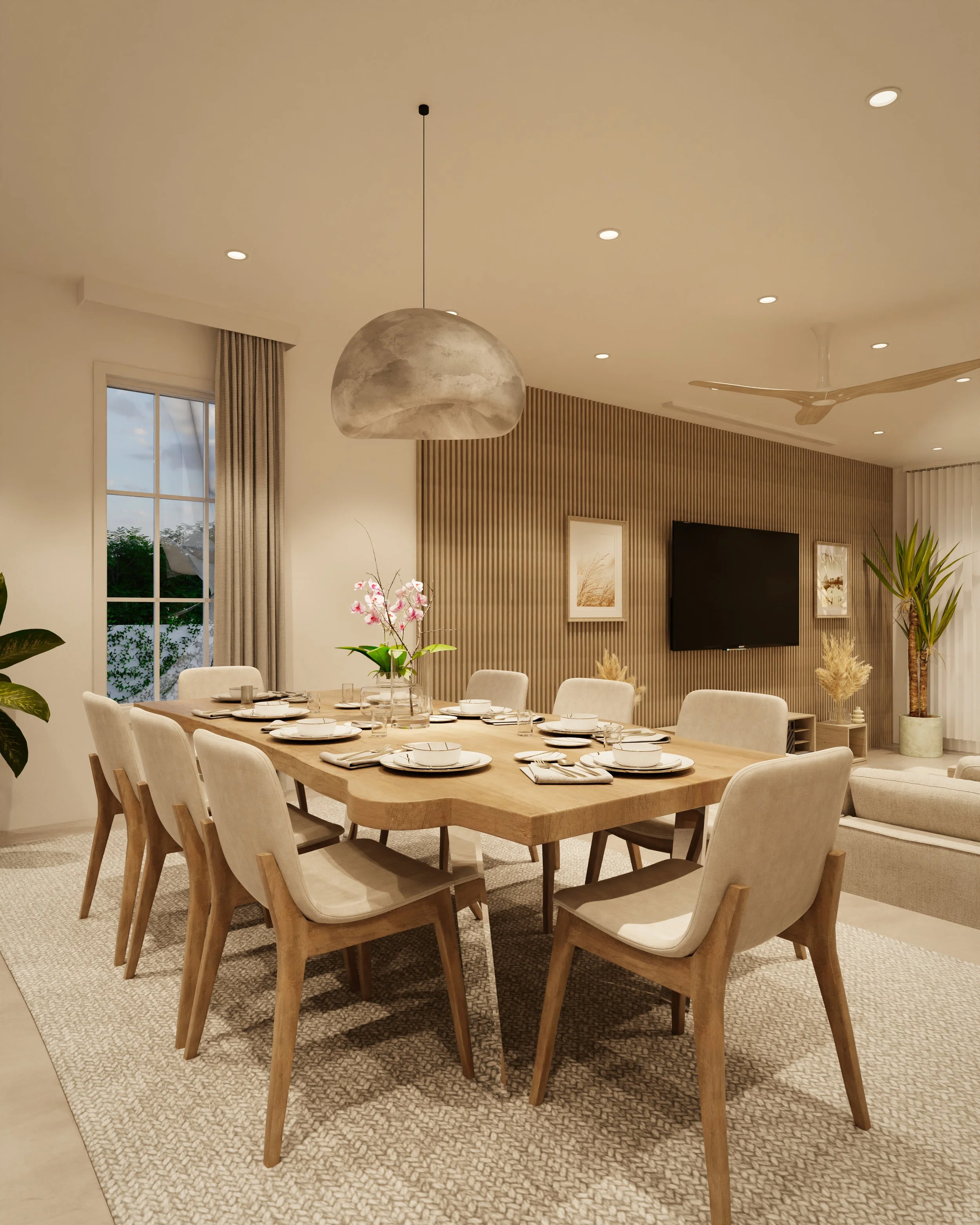 EffsCorp - Dwell 83 - 3BR - Dining Room.jpg