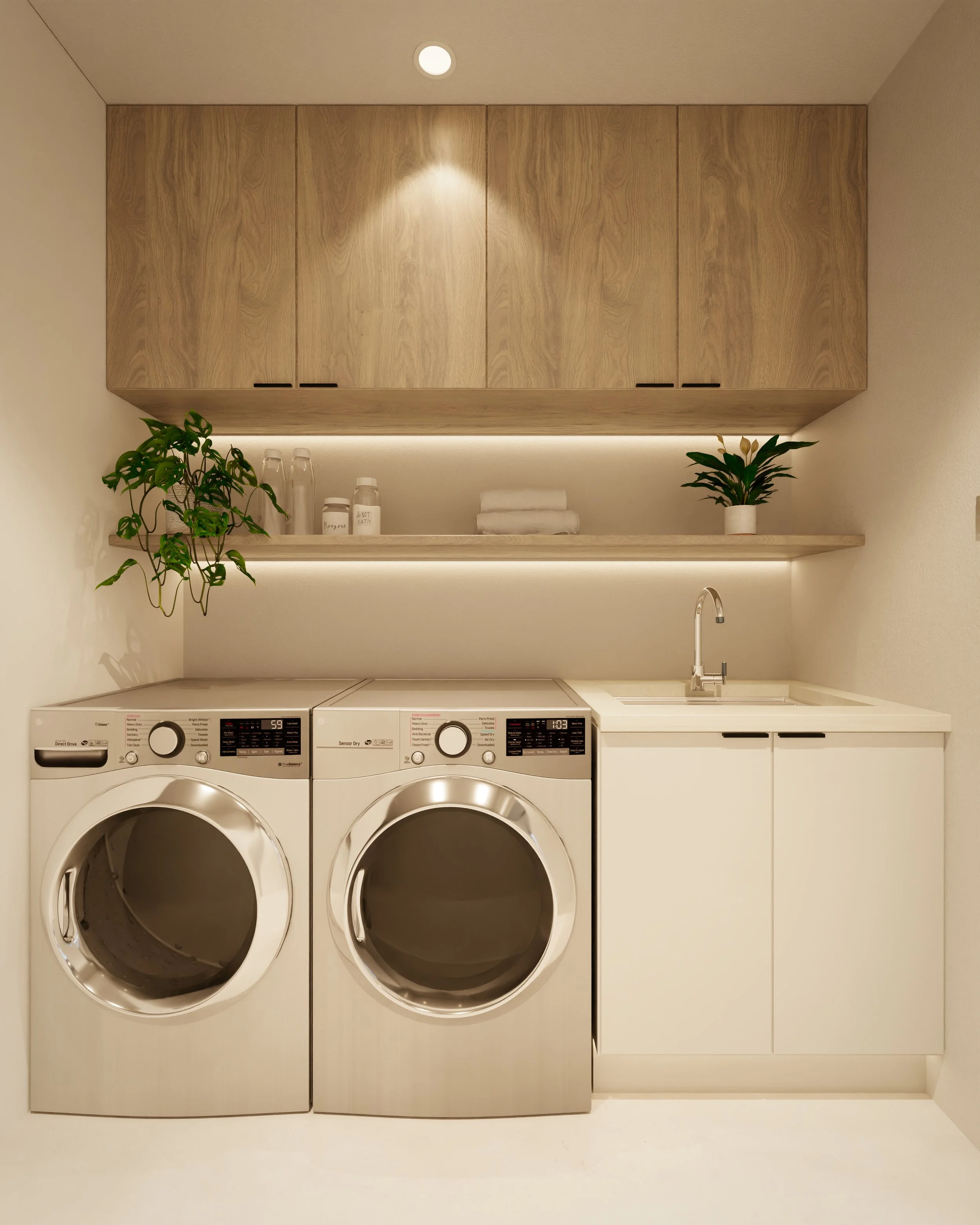 EffsCorp - Dwell 83 - Washroom 2.jpg