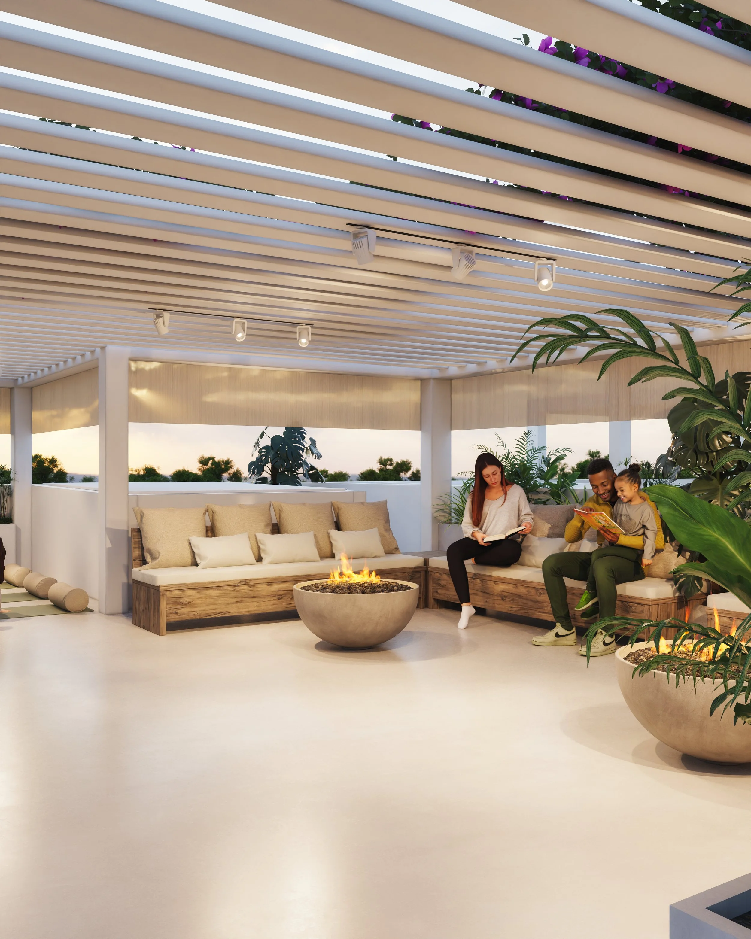 EffsCorp - Dwell 83 - 3BR - Exterior (Roof 1).jpg