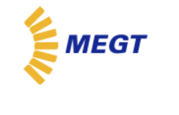 MEGT FOUNDATION
