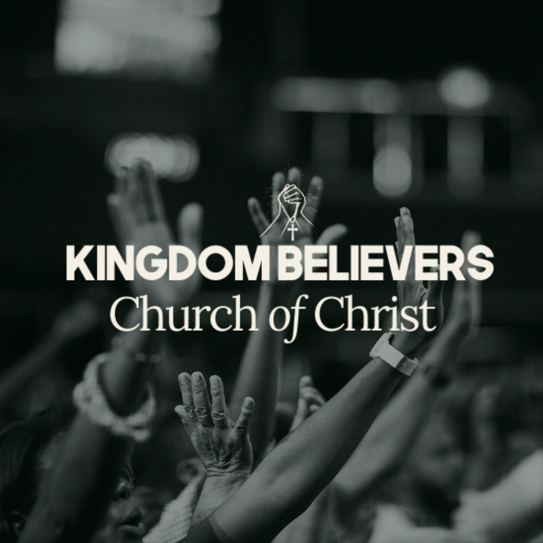 Revival Waters