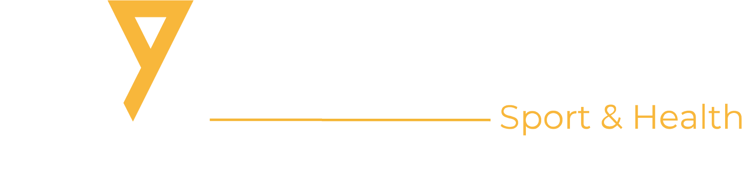 Valens Physio - Sport &amp; Health