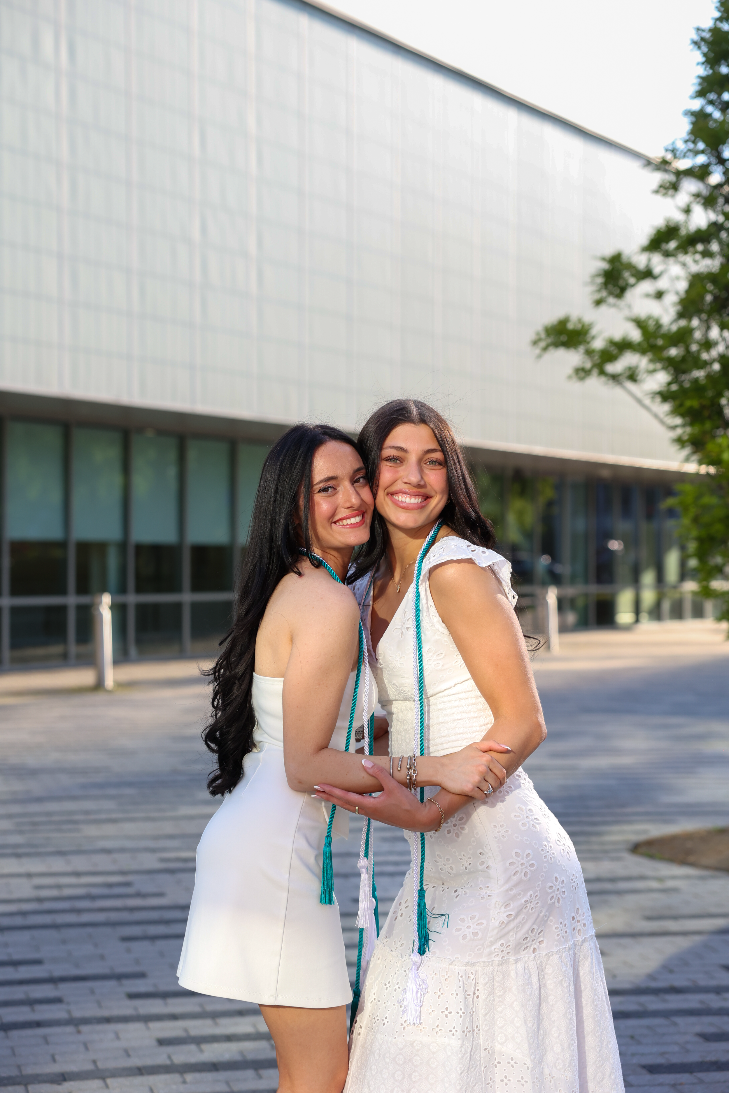 Graduation-261.png