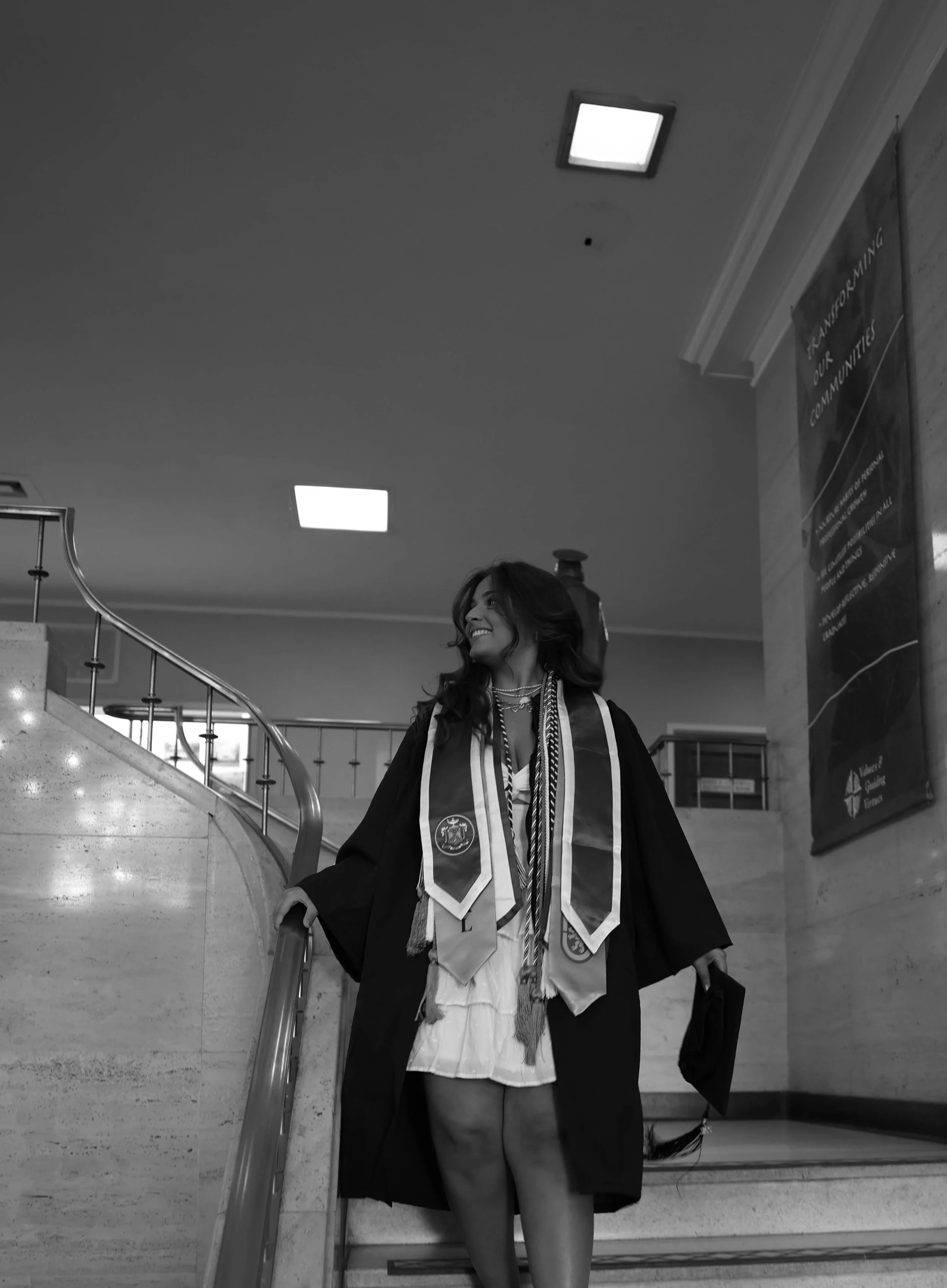 Stephanie's Grad Photos by Gianna Iovino-53.jpg