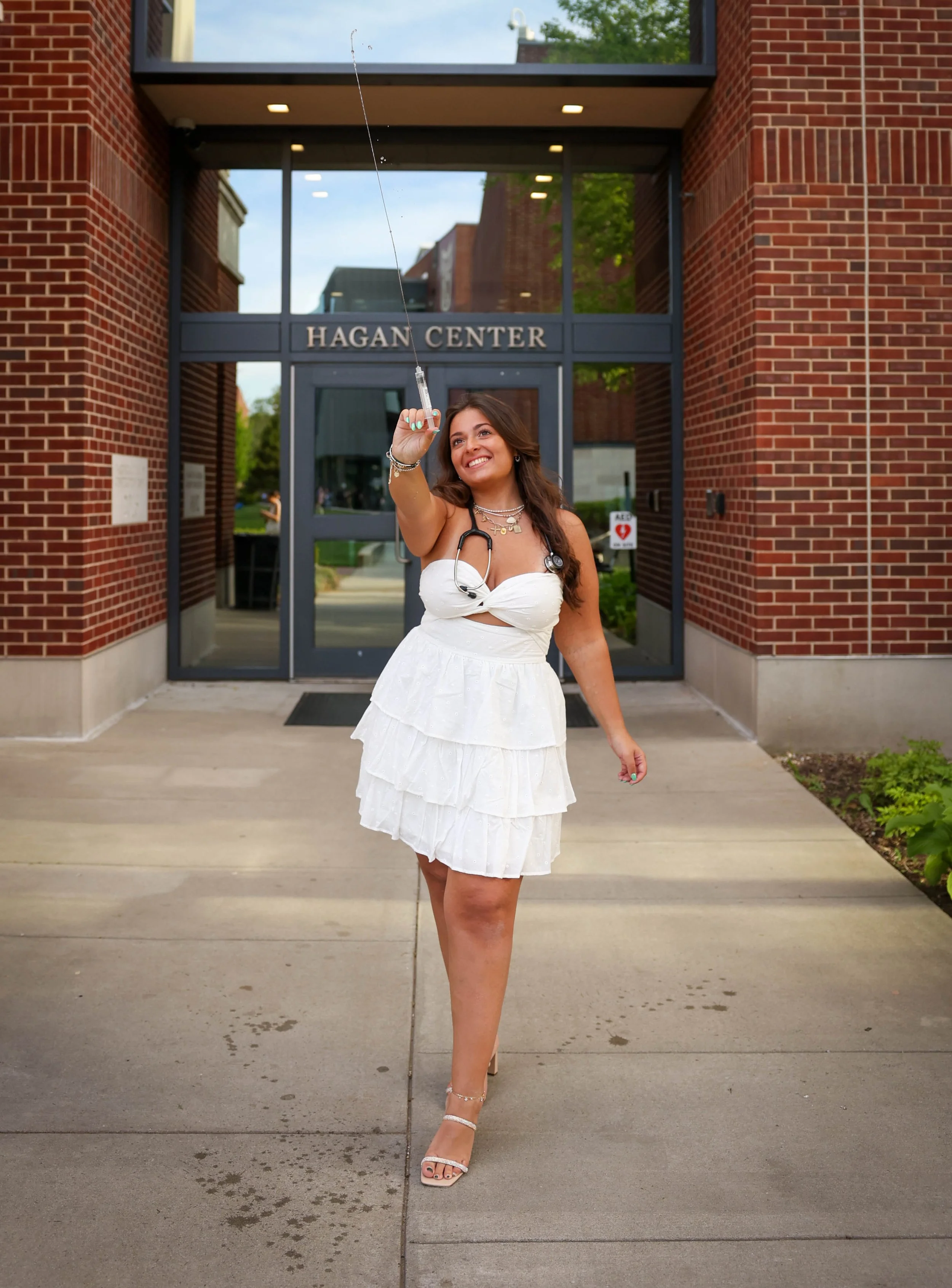 Stephanie's Grad Photos by Gianna Iovino-157.jpg