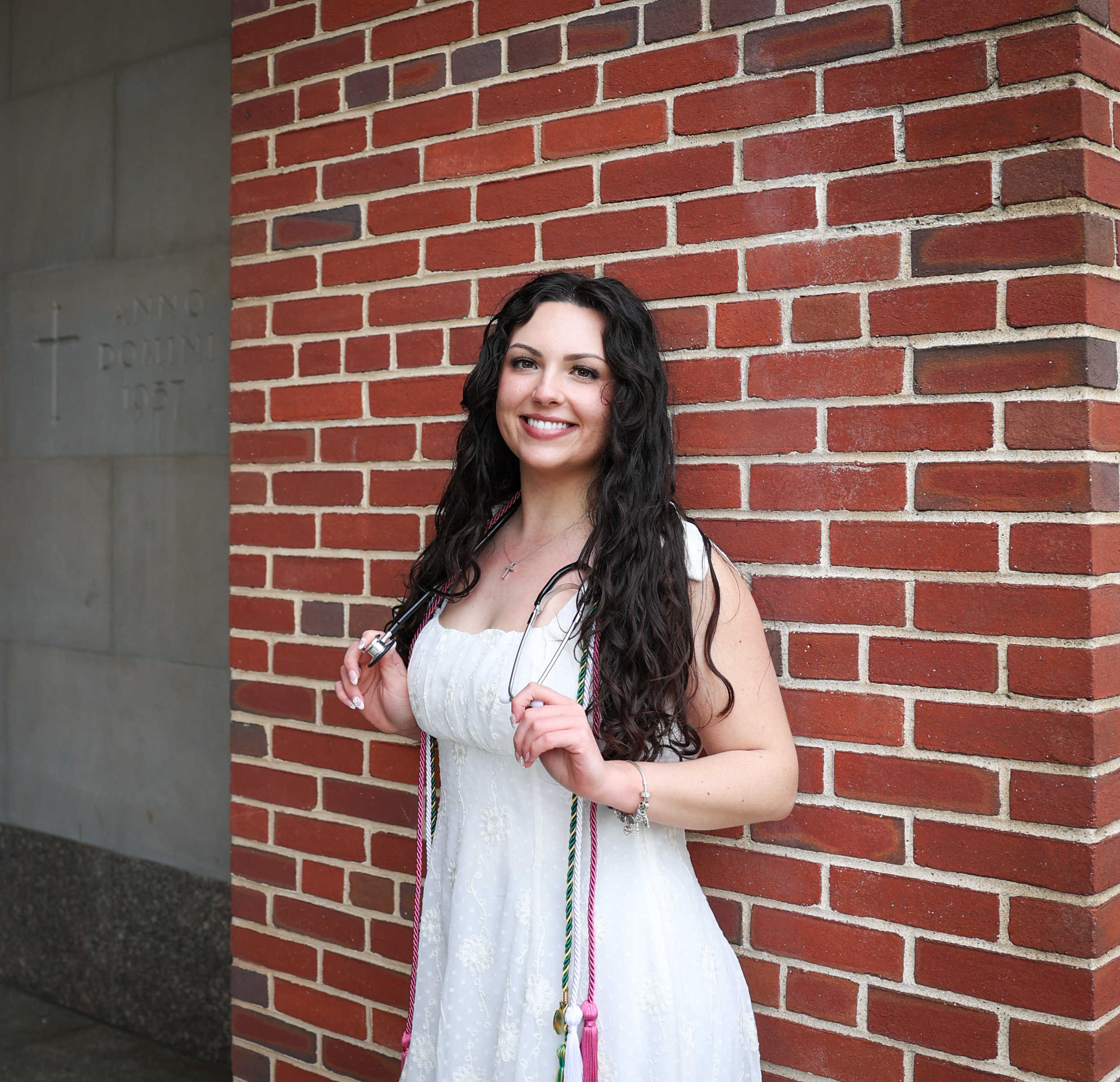Eve's Molloy Graduation-112.png