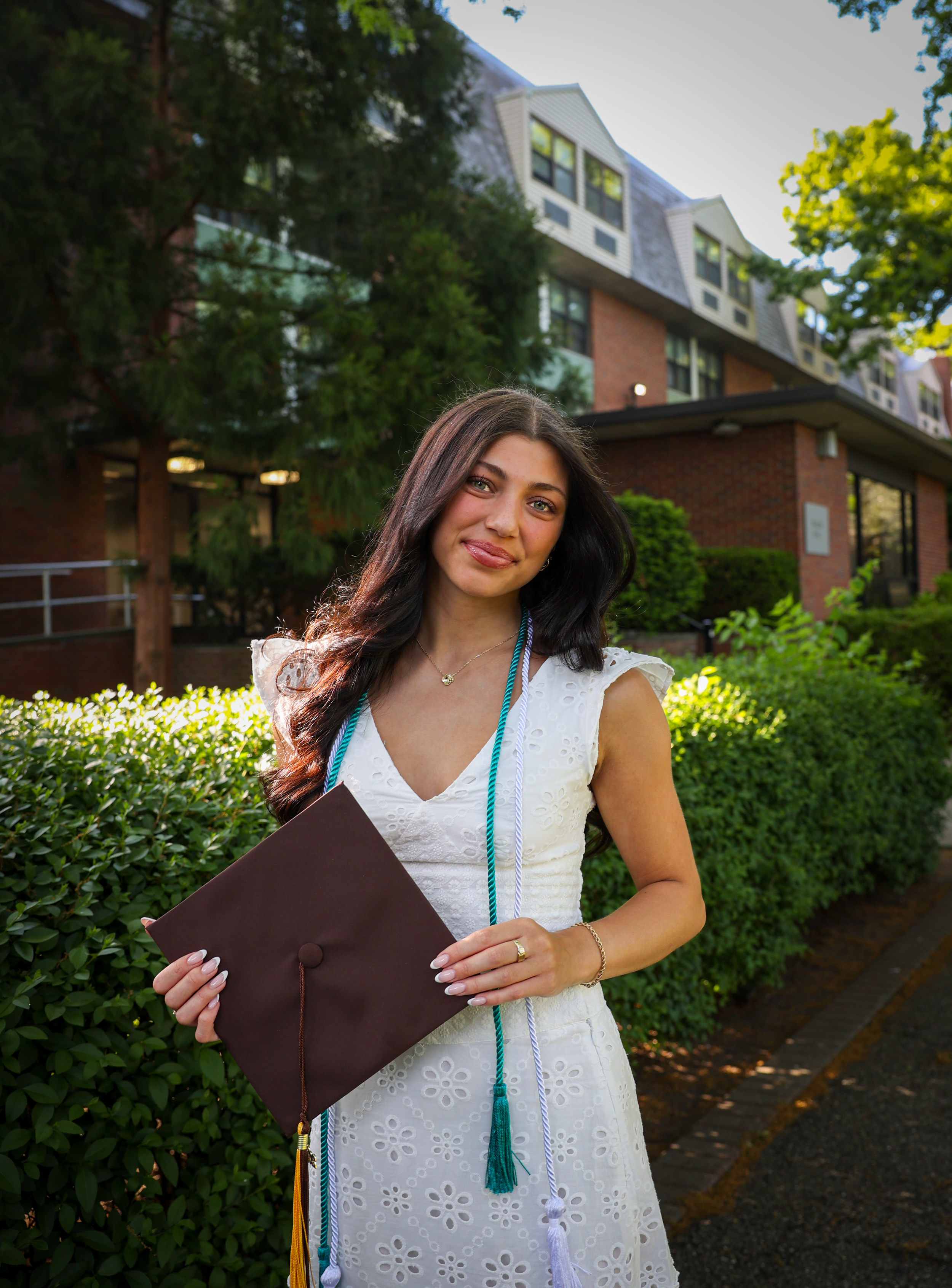Graduation-82.png