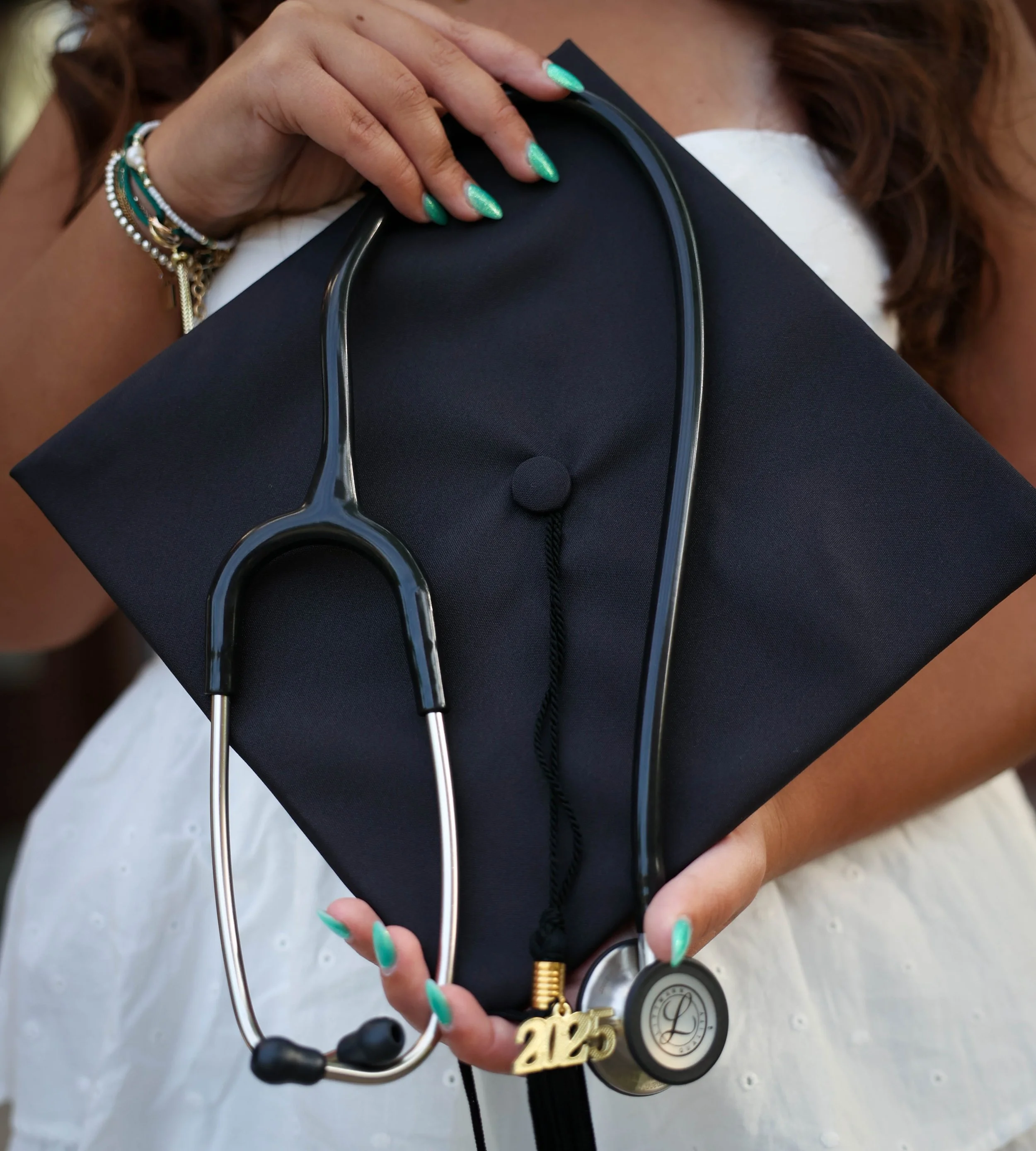 Stephanie's Grad Photos by Gianna Iovino-123.jpg