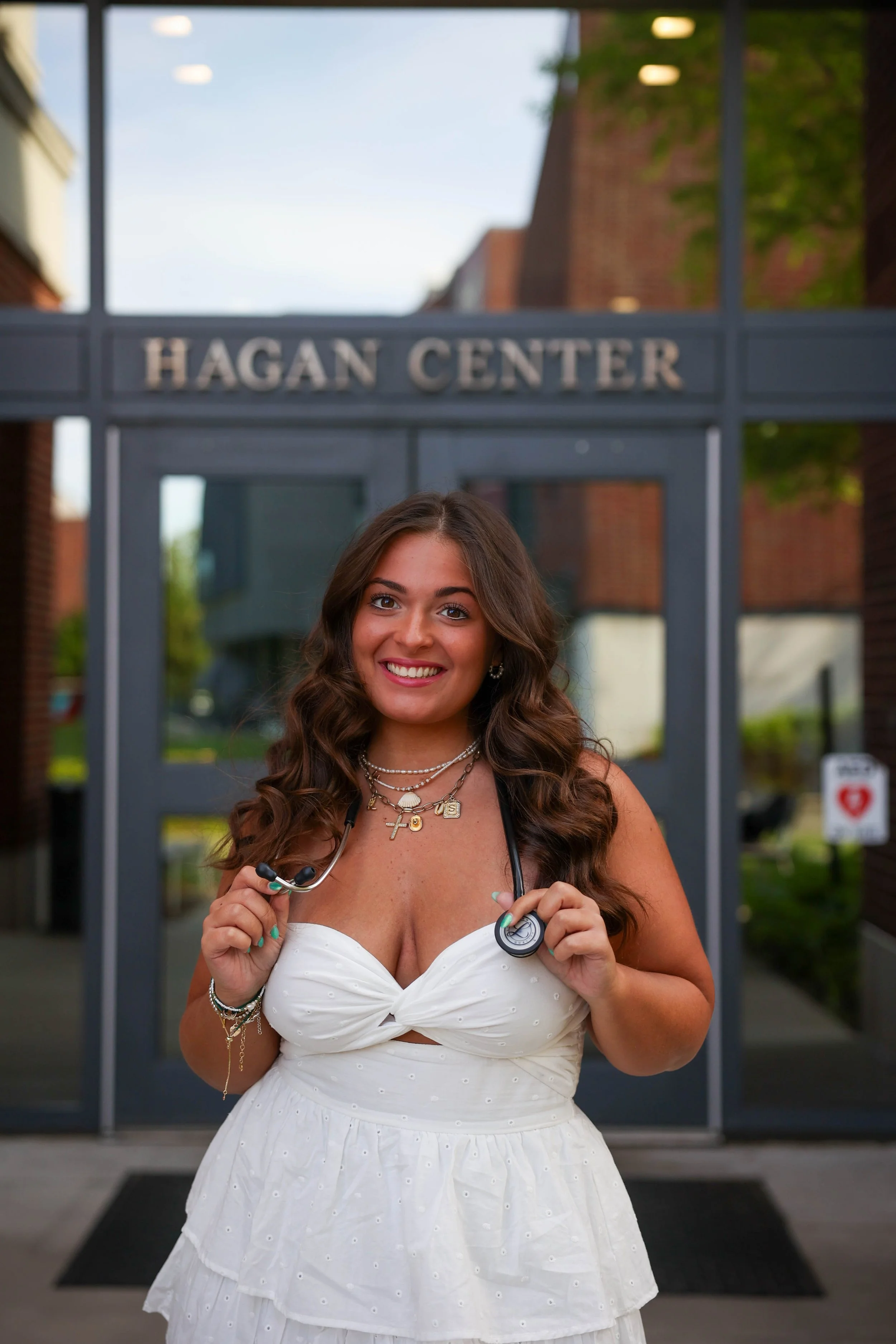 Stephanie's Grad Photos by Gianna Iovino-4.jpg