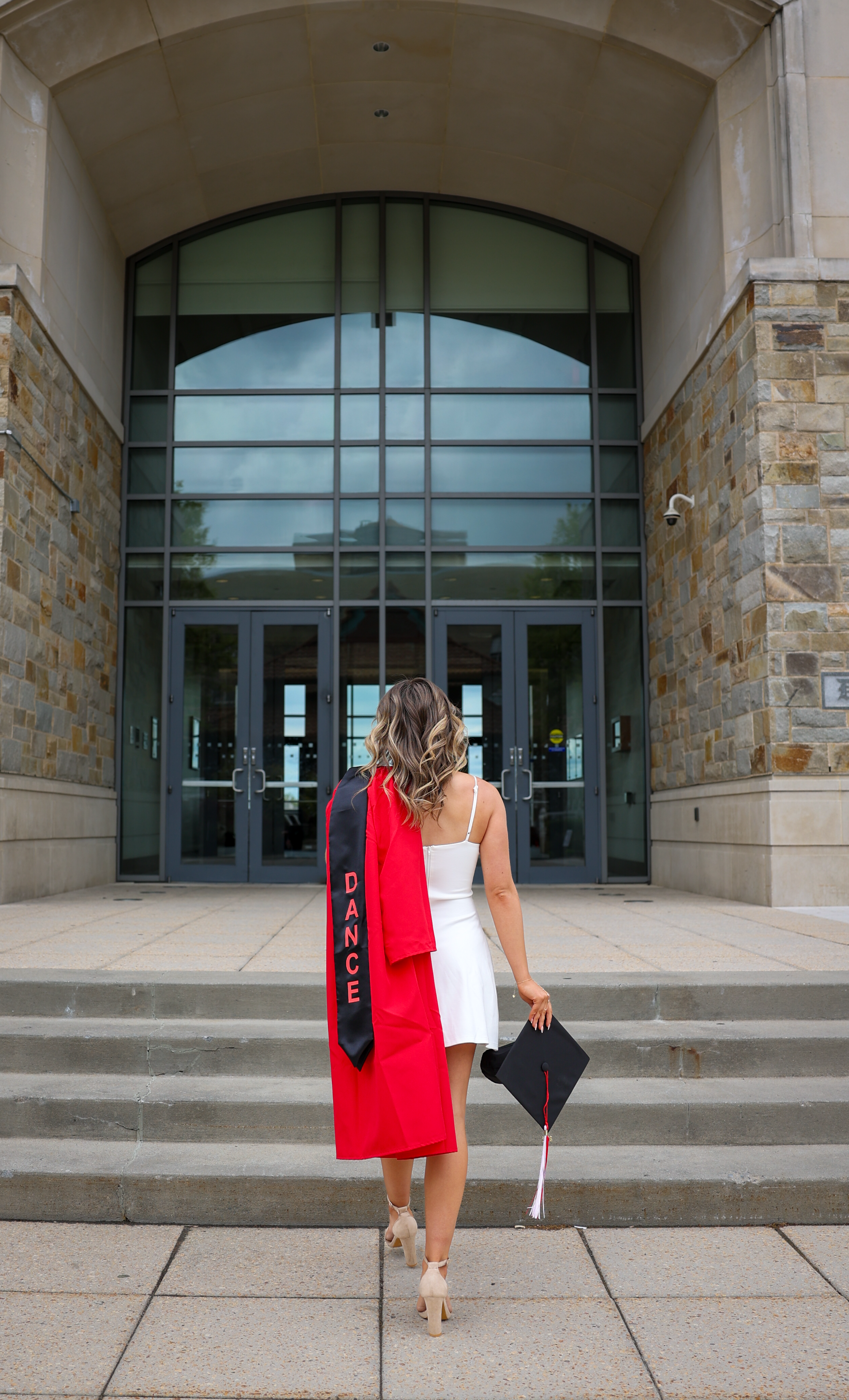 Graduation-26.png