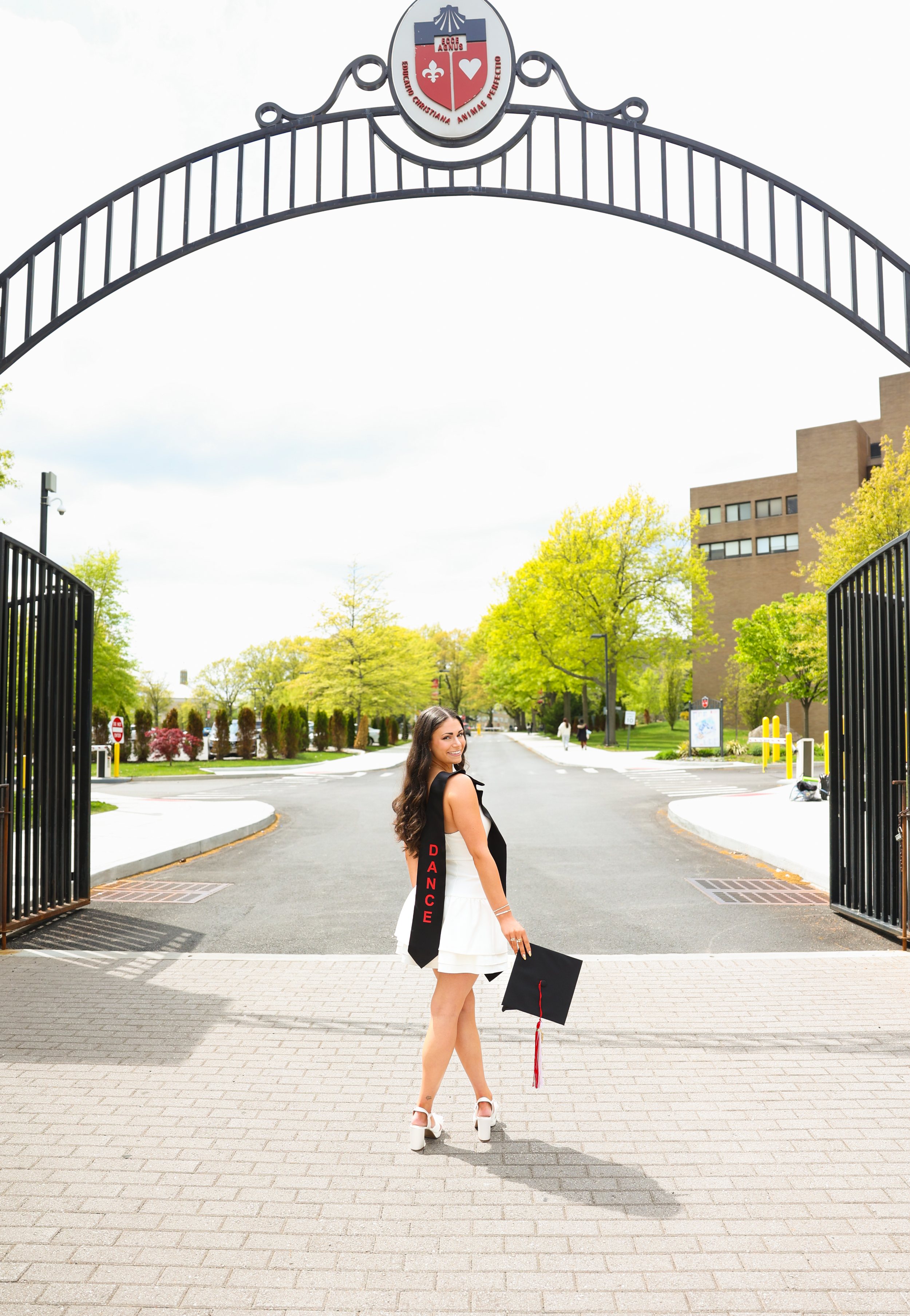 Graduation-190.png