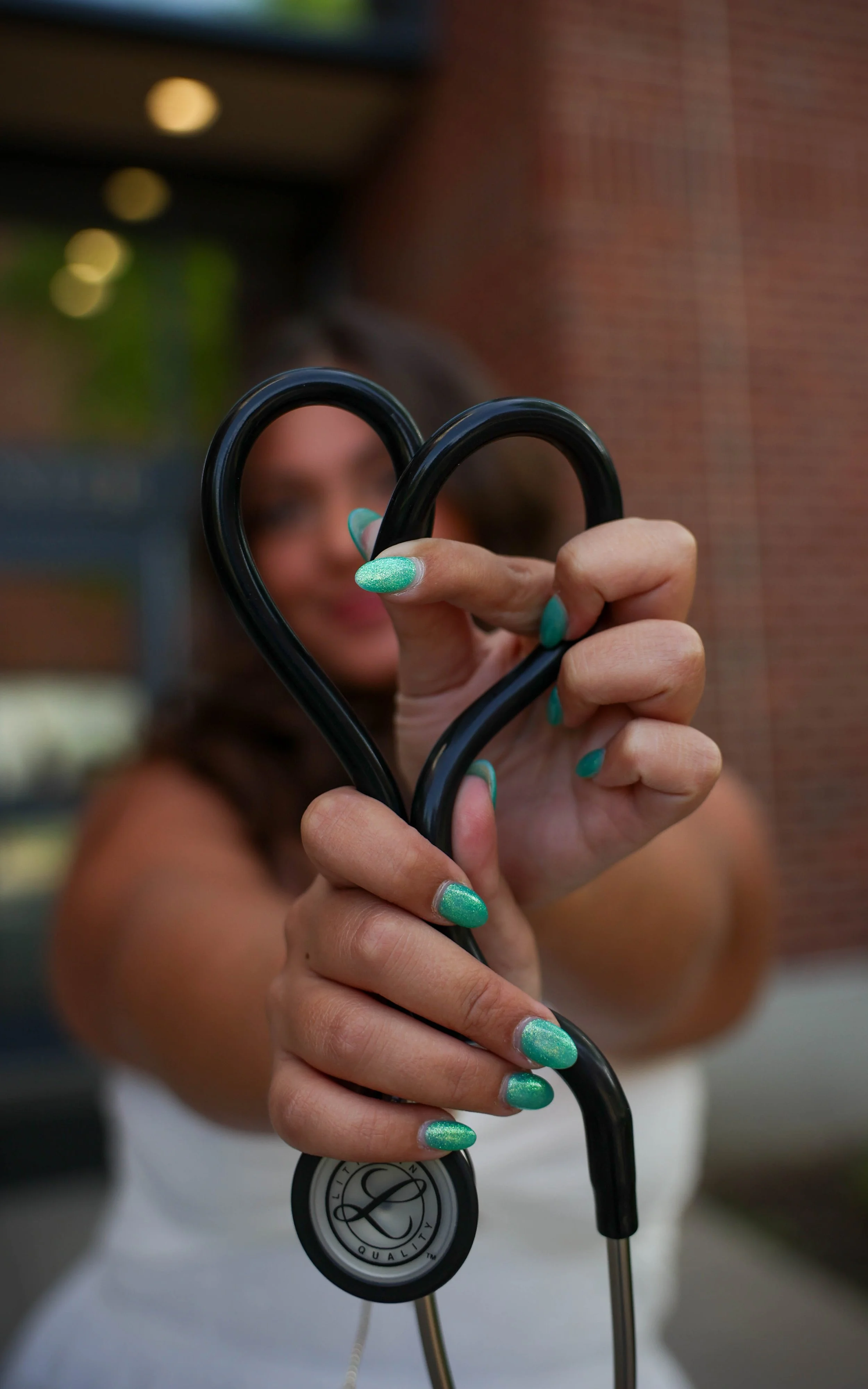 Stephanie's Grad Photos by Gianna Iovino-10.jpg