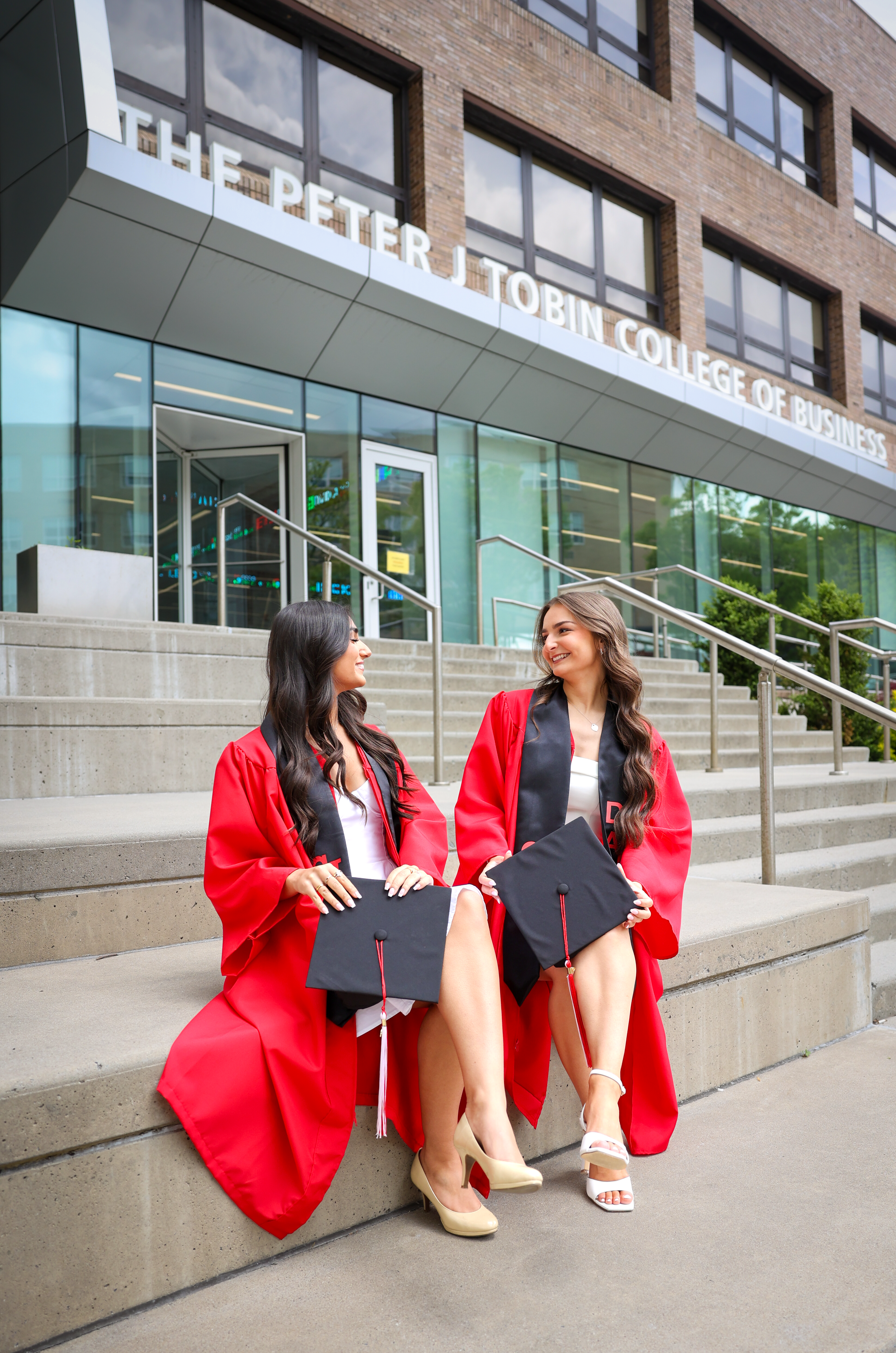 Graduation-144.png