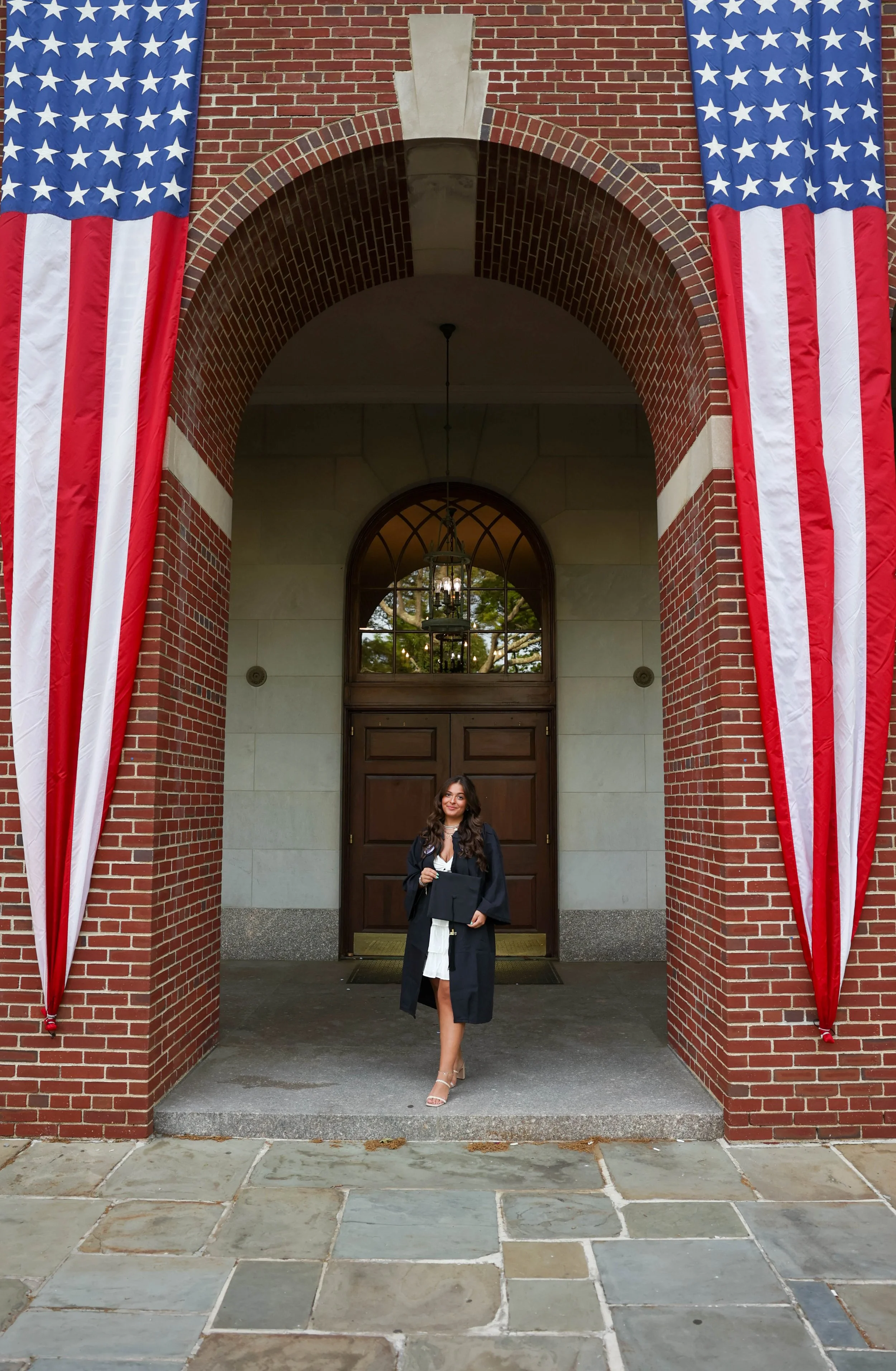 Stephanie's Grad Photos by Gianna Iovino-58.jpg