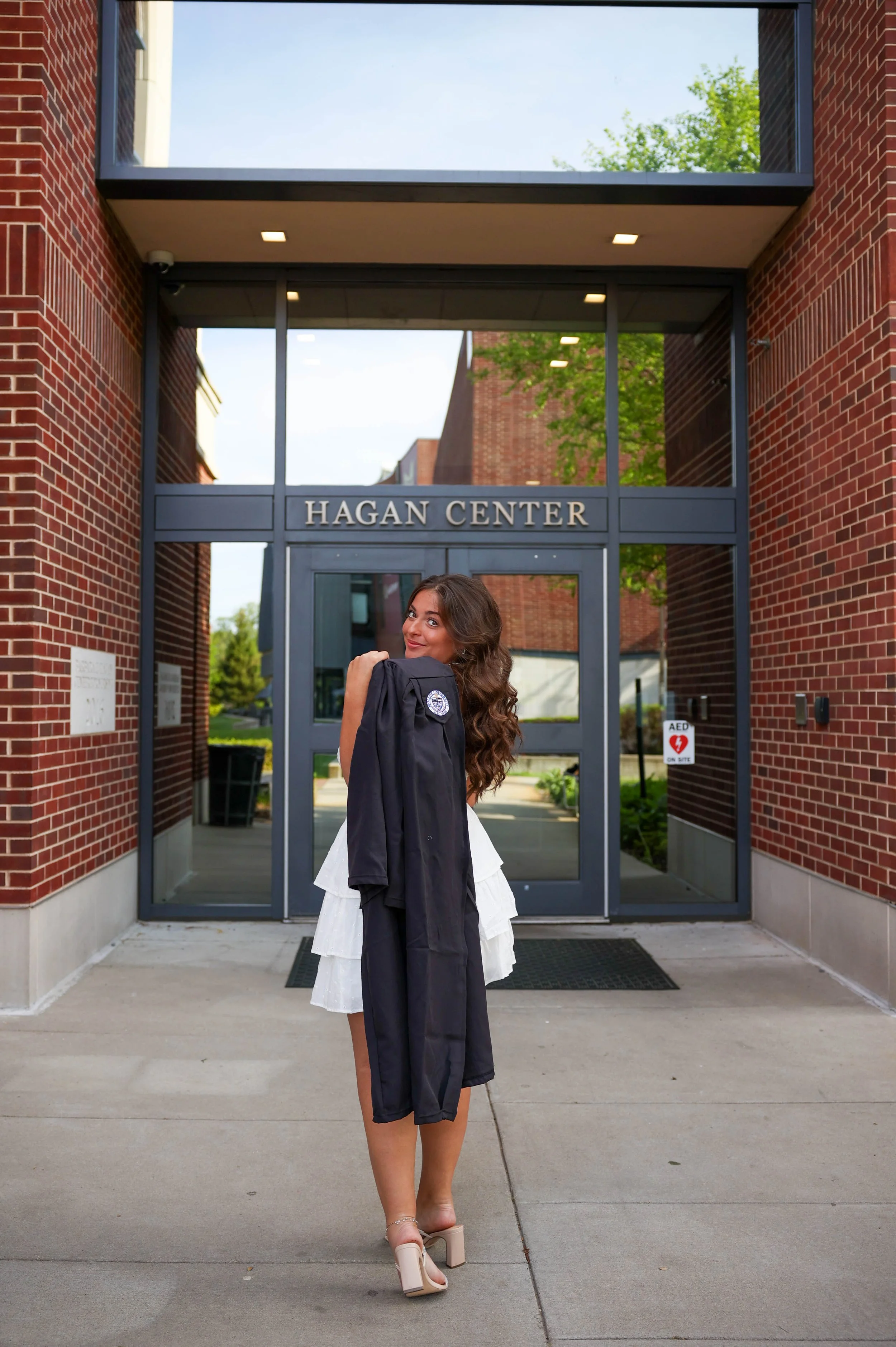 Stephanie's Grad Photos by Gianna Iovino-17.jpg