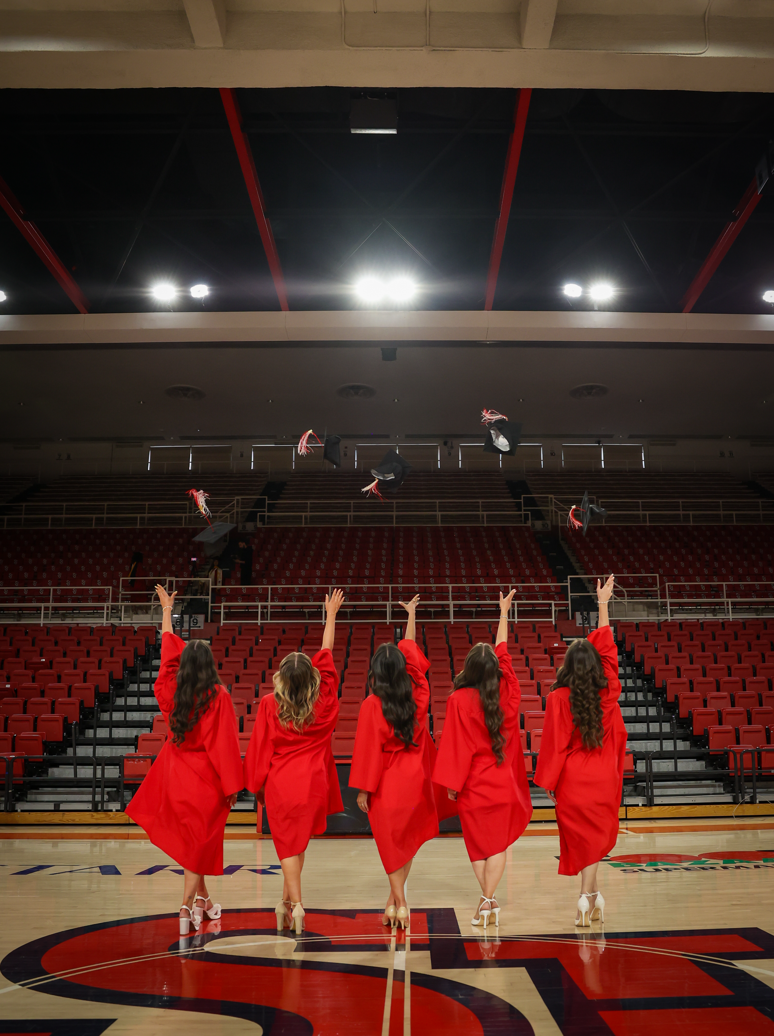 Graduation-103.png
