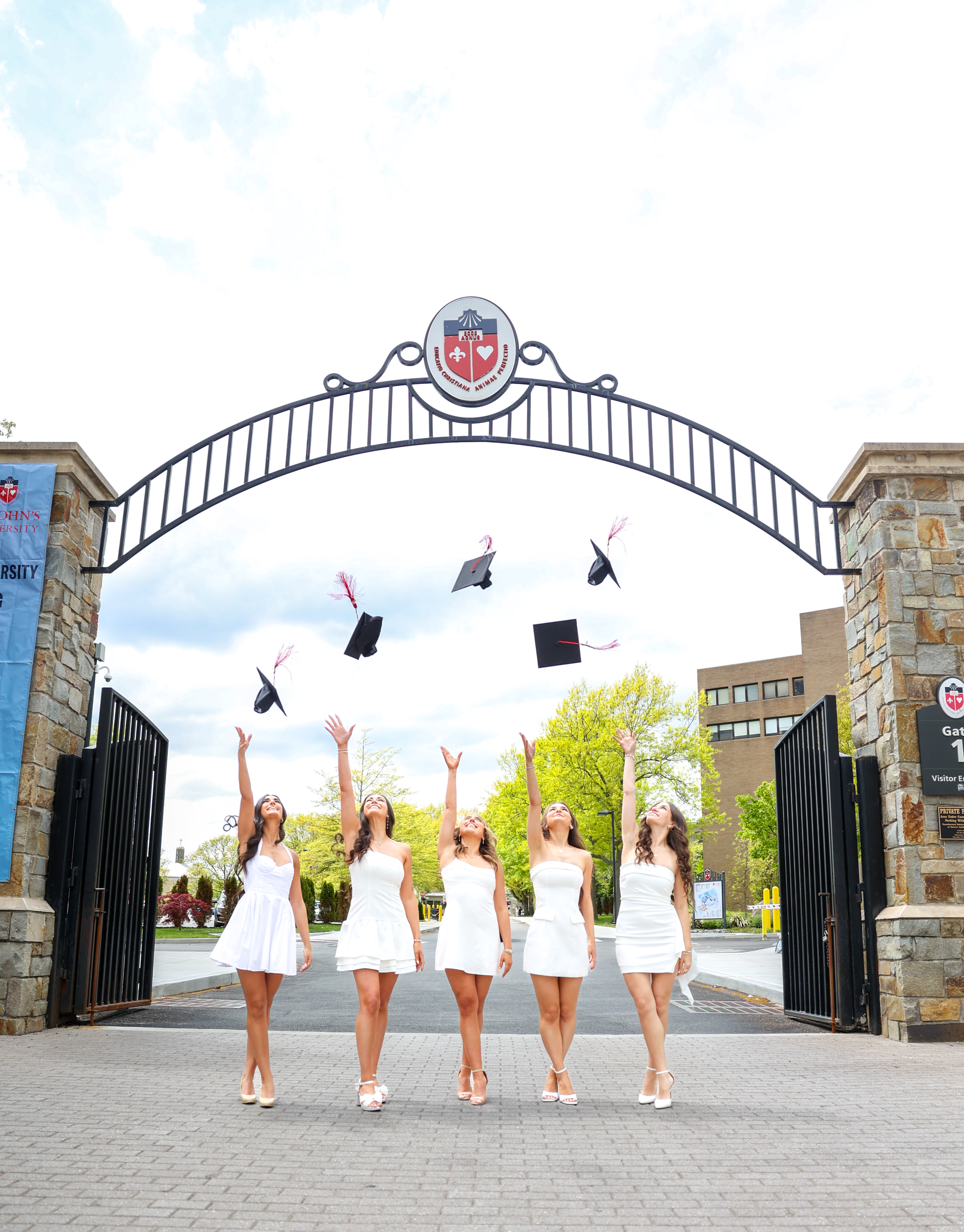 Graduation-192.png