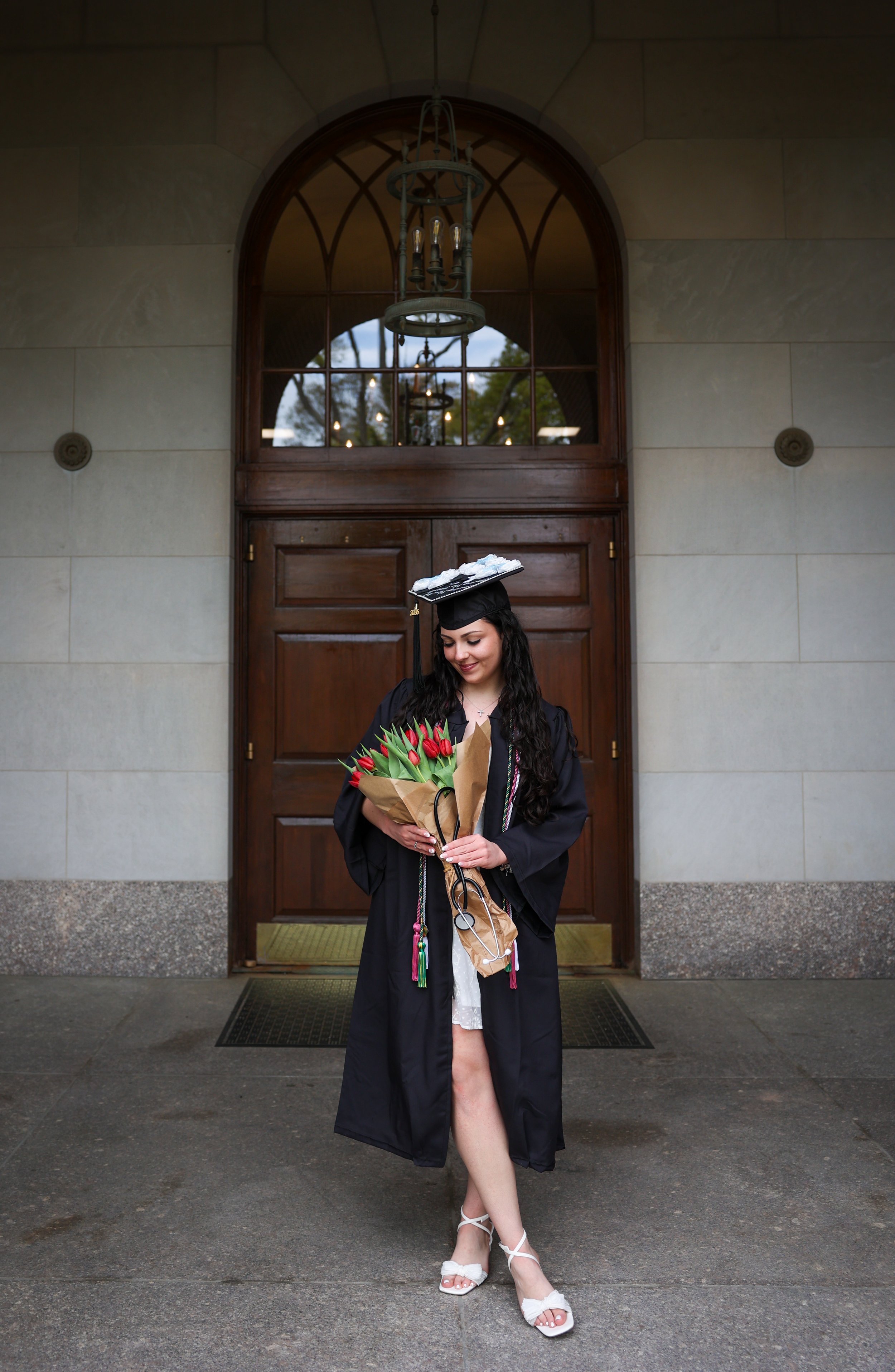 Eve's Molloy Graduation-186.png