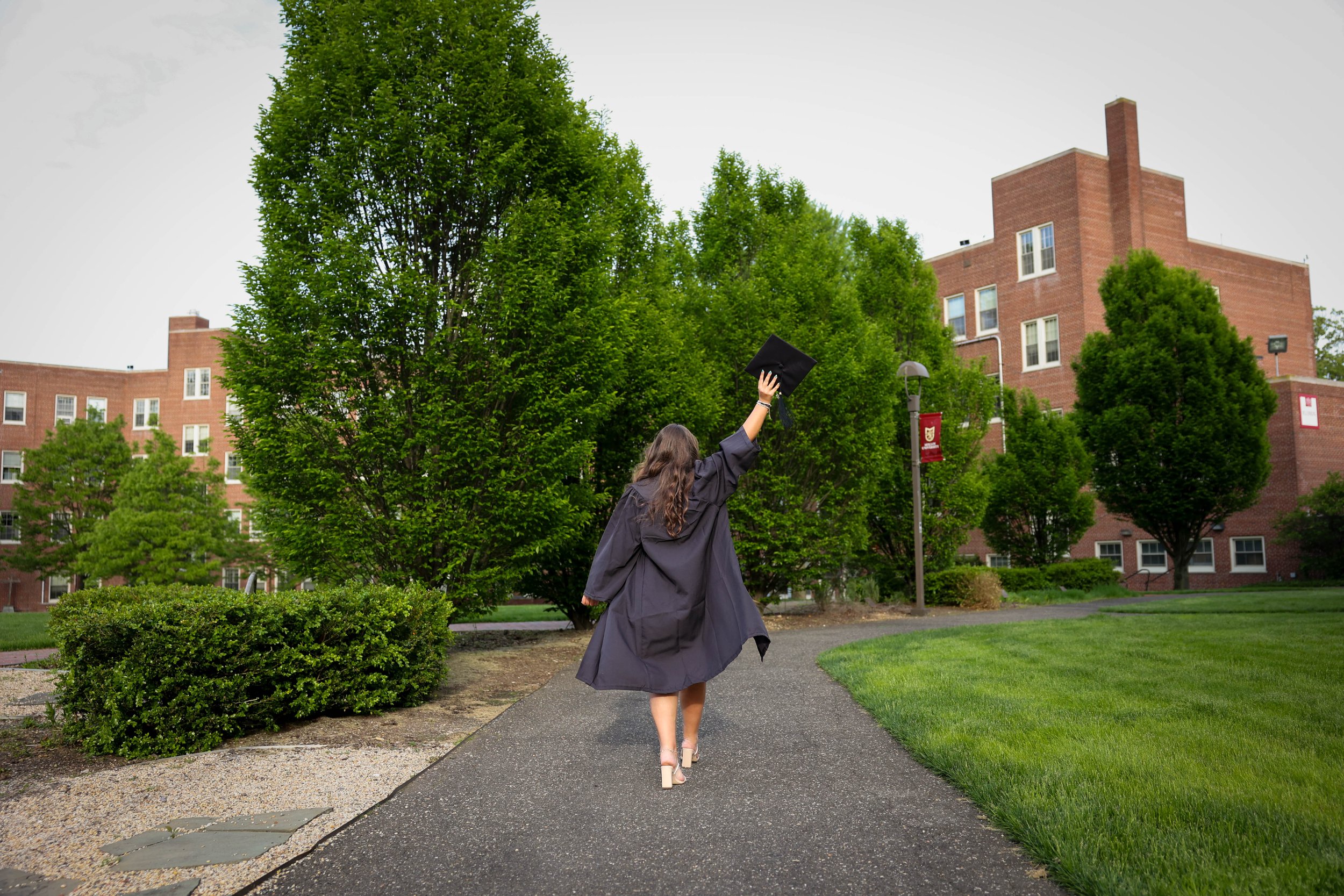 Stephanie's Grad Photos by Gianna Iovino-185.jpg