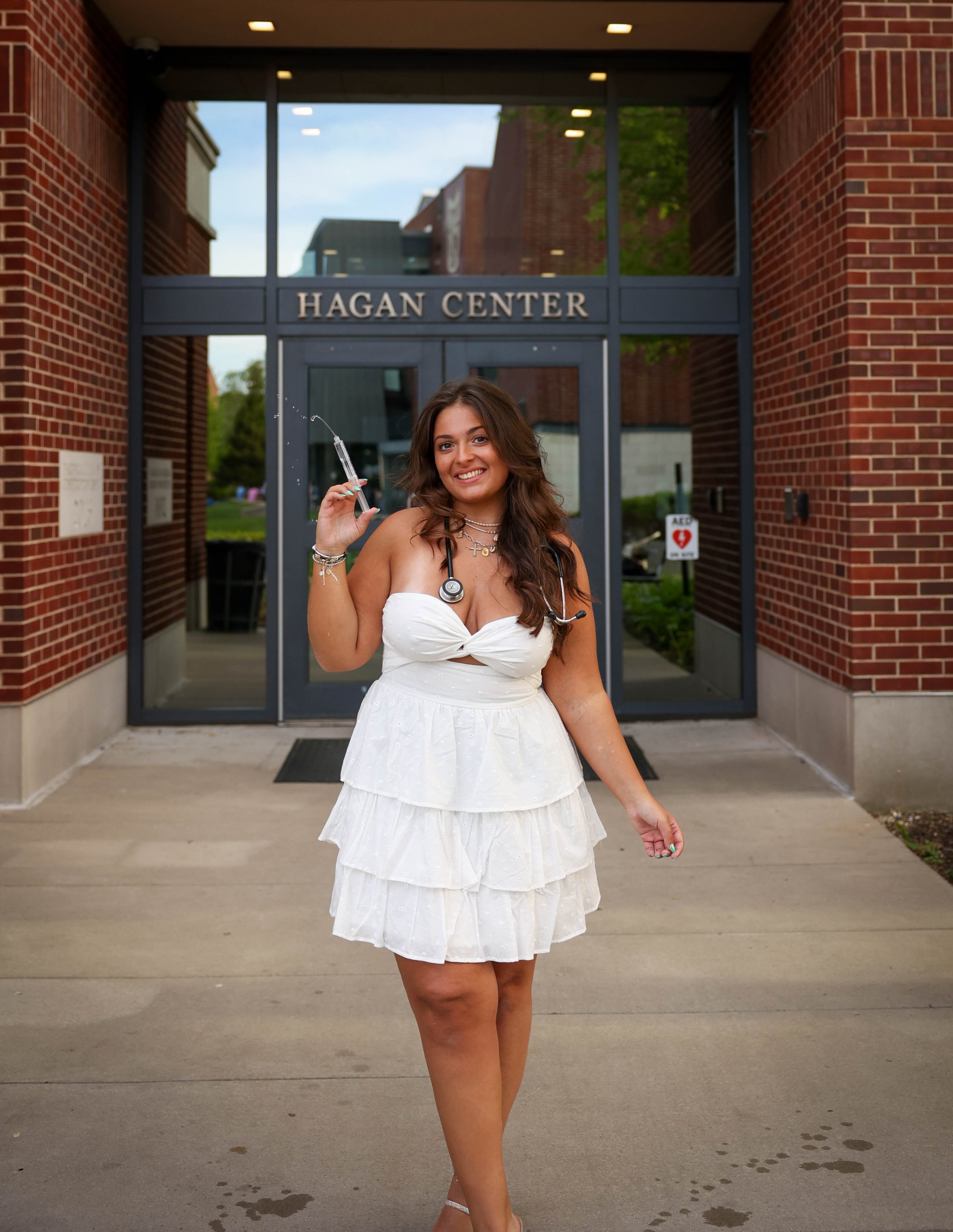 Stephanie's Grad Photos by Gianna Iovino-165.jpg