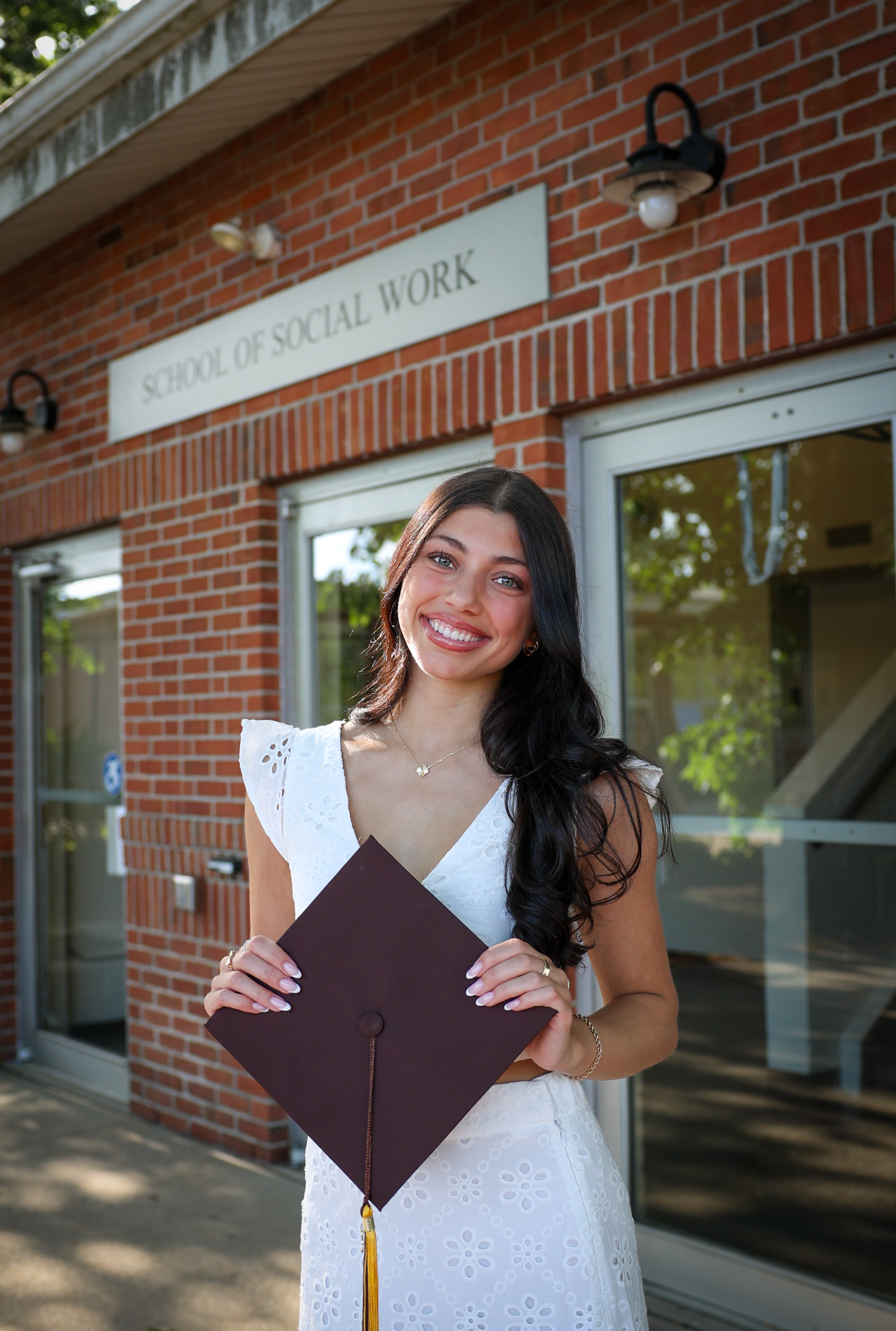 Graduation-28.png