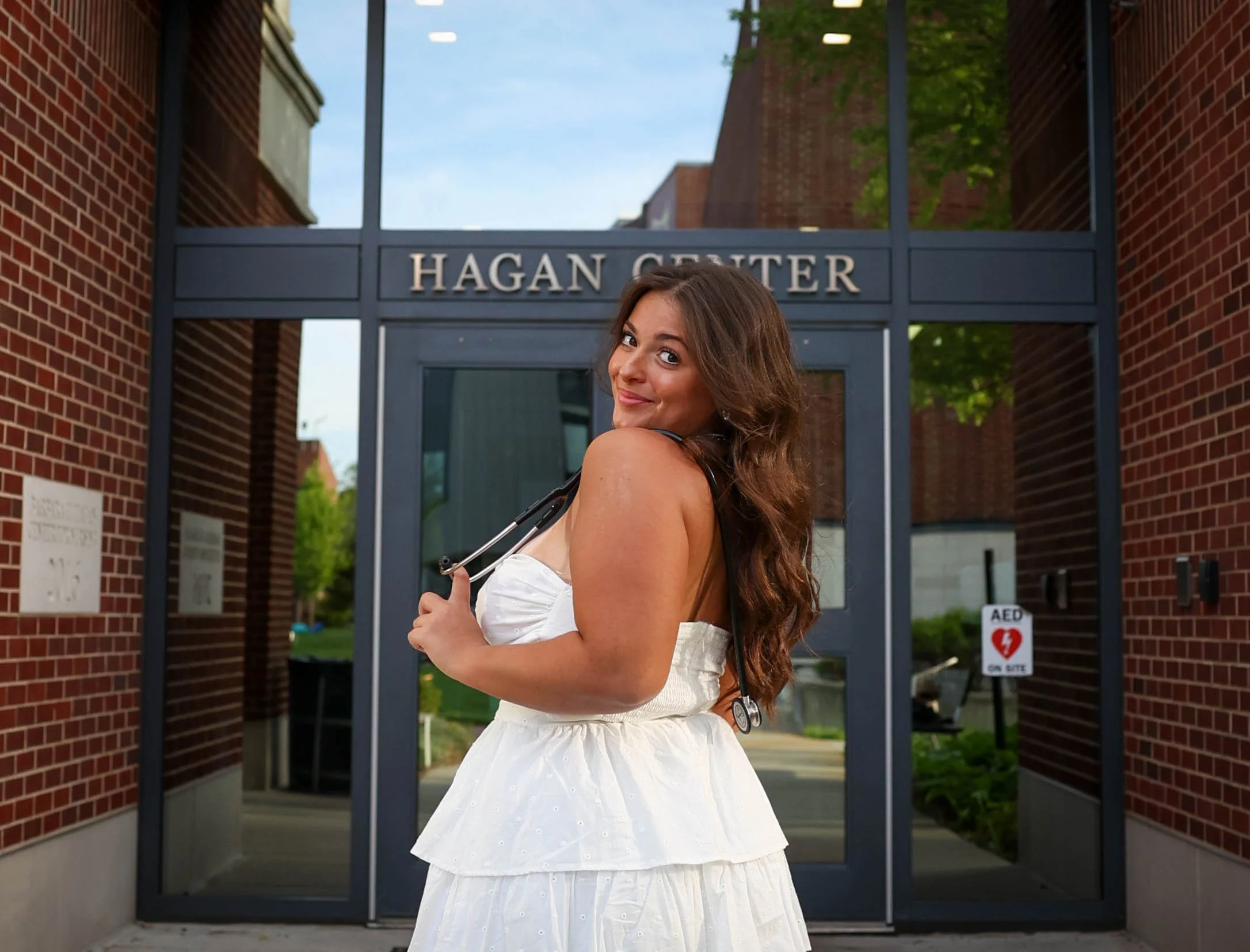 Stephanie's Grad Photos by Gianna Iovino-147.jpg