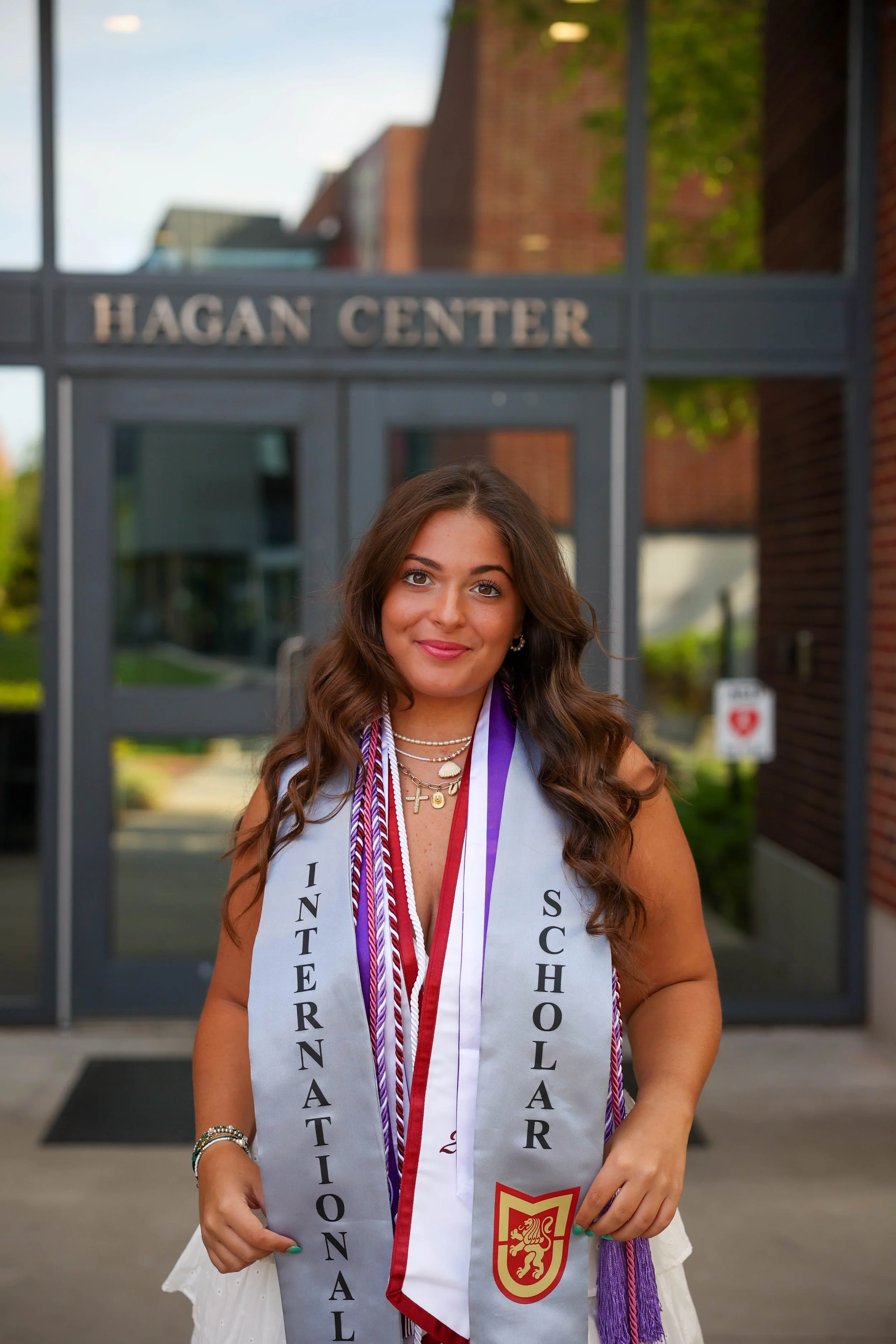 Stephanie's Grad Photos by Gianna Iovino-24.jpg