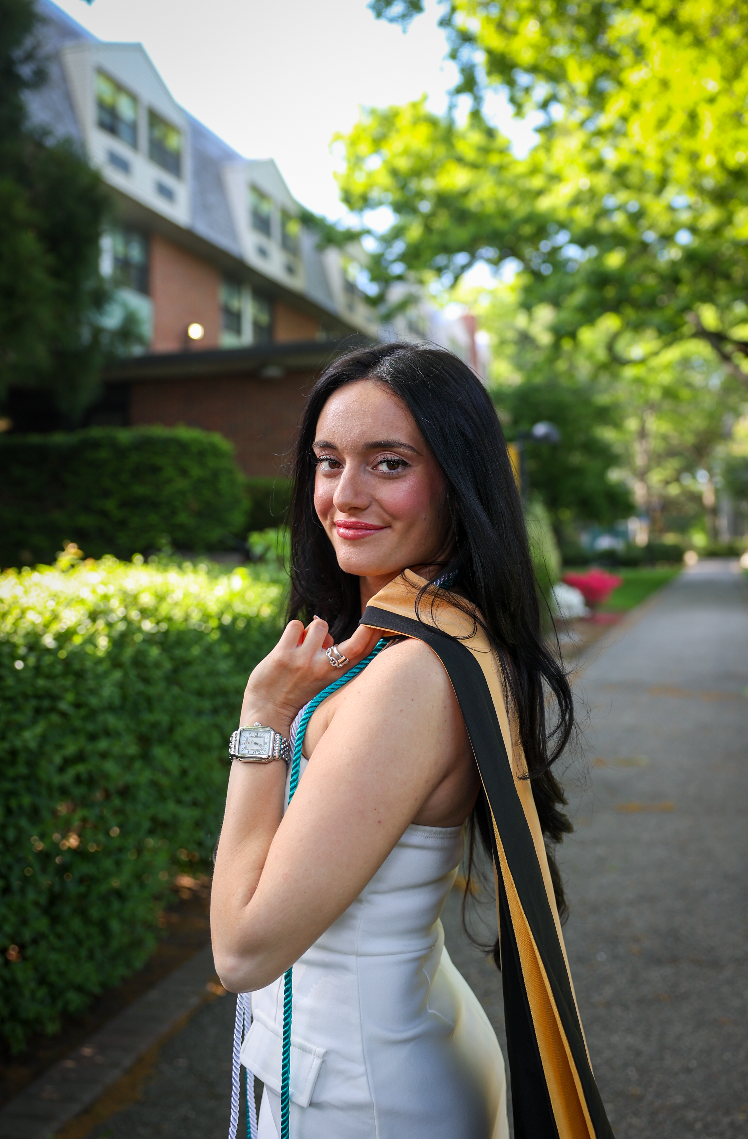 Graduation-63.png
