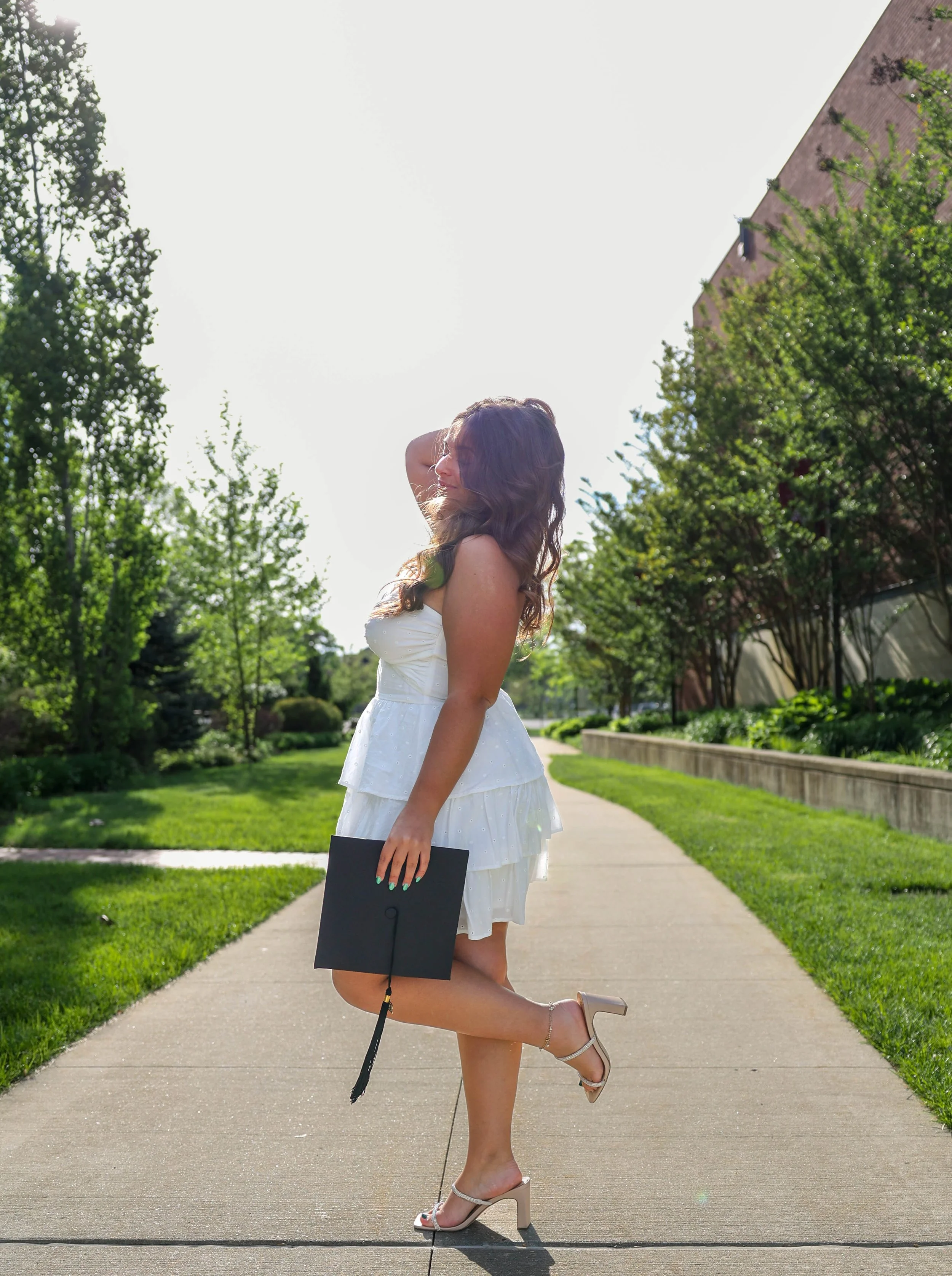 Stephanie's Grad Photos by Gianna Iovino-27.jpg