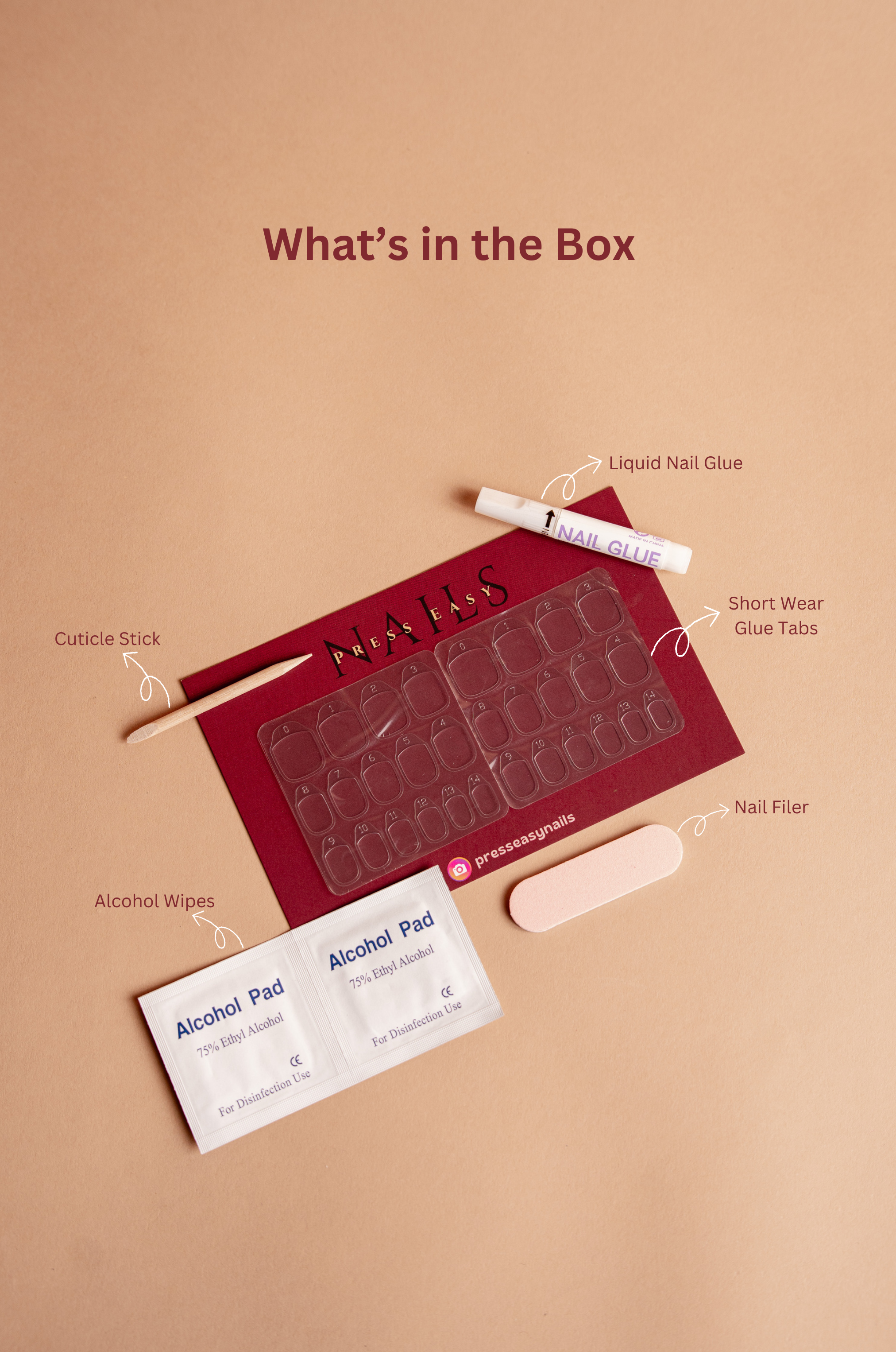 Whats in the box 32.png