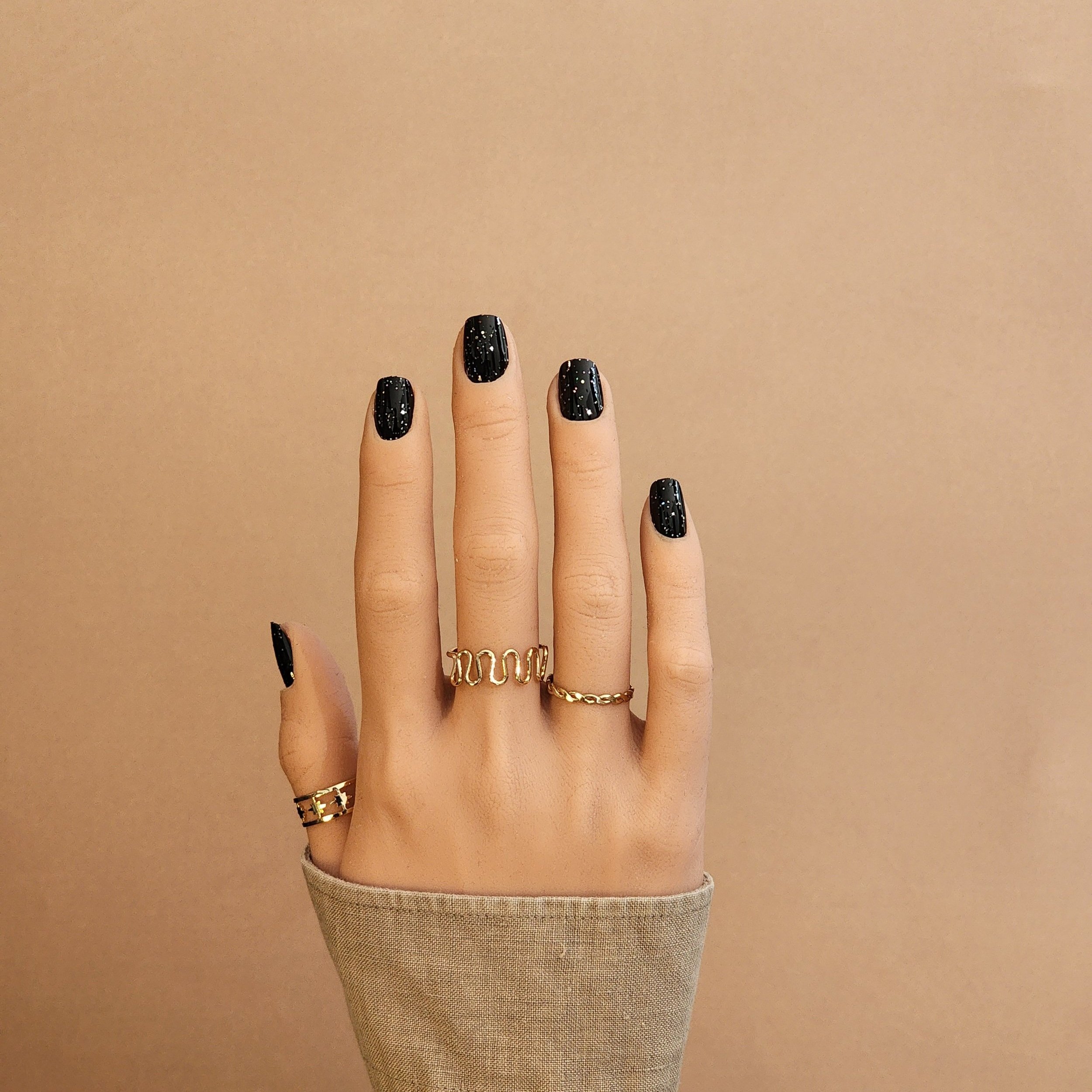 Bling