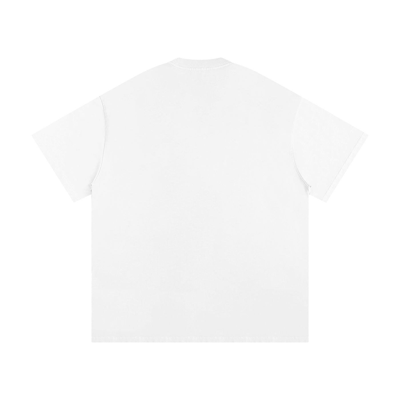 squarespace-upload-temp-2025-02-02-f94128a9-2ef9-4821-91c4-a268ae0d7dbc8205049604253351258.png