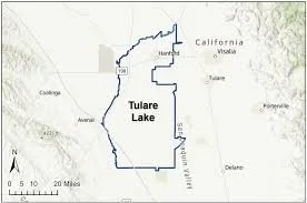 From Injunction to Appeal: The Tulare Lake Subbasin Legal Cases
