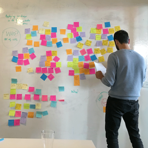 portfolio_pa_codesign_image13_600x600.png
