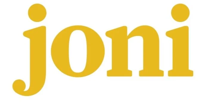 jonilogo-2.jpg