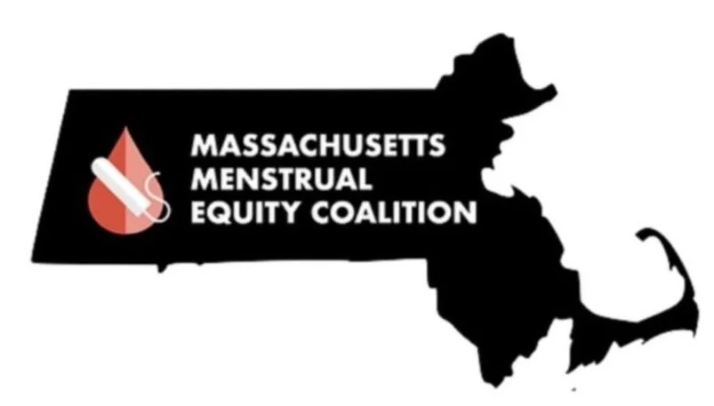 Screenshot 2024-07-23 at 1.59.54 PM.jpg