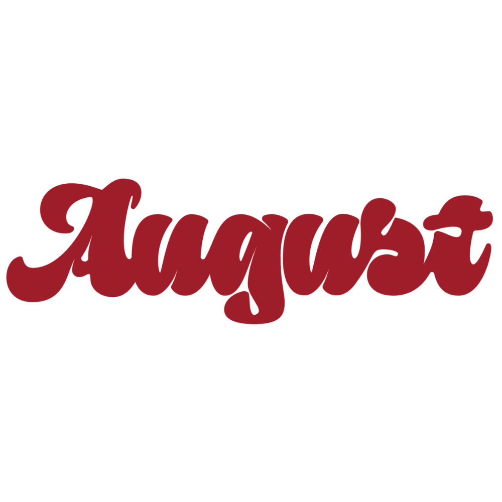 576abe6ddeb72e57b8841a973e3f2137.w1000.h1000.png