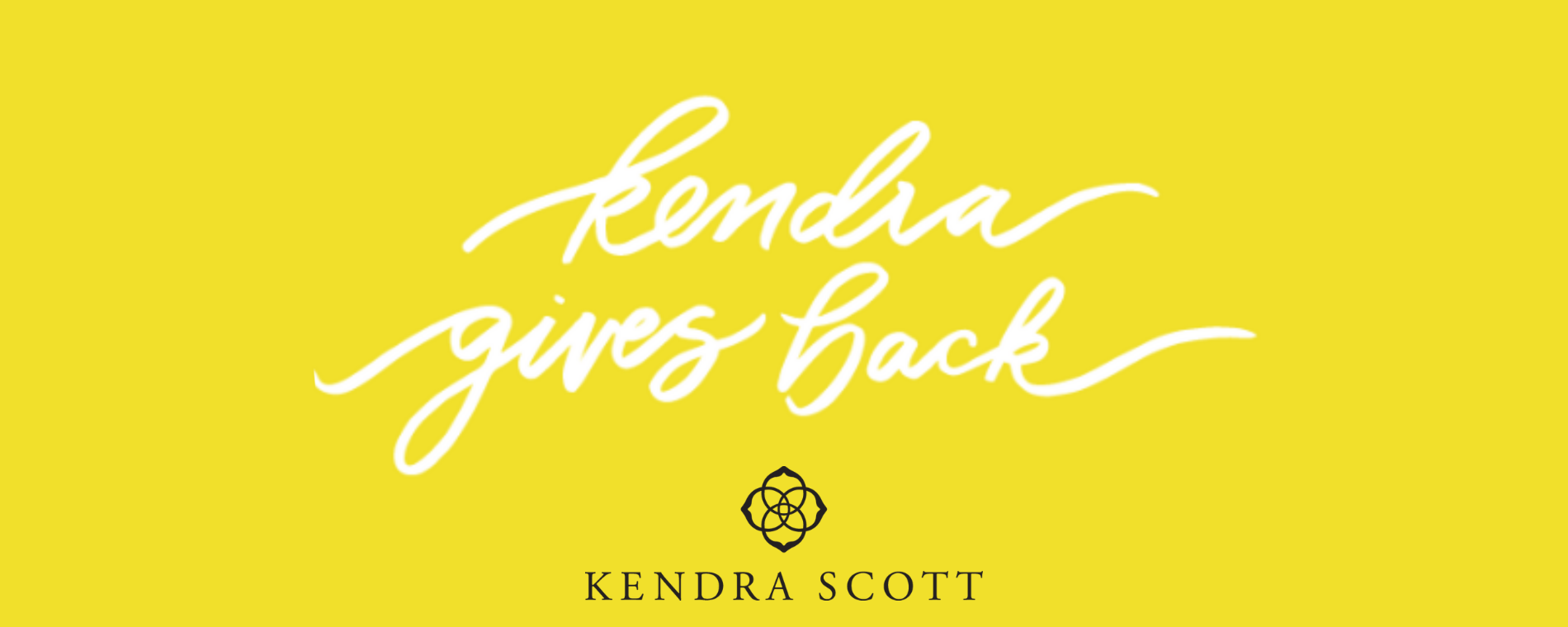 Kendra_Scott_Cover_1.png