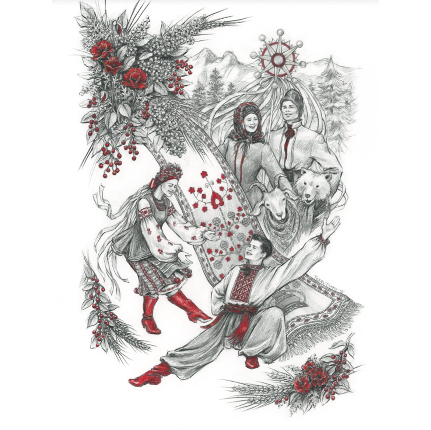 Cheremyshyna Malanka-print.jpg